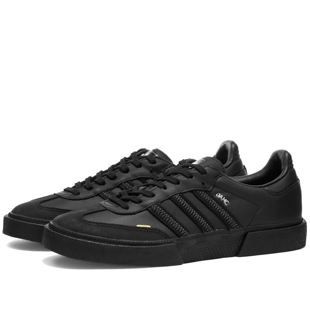 Adidas x OAMC Type O-8 - 1