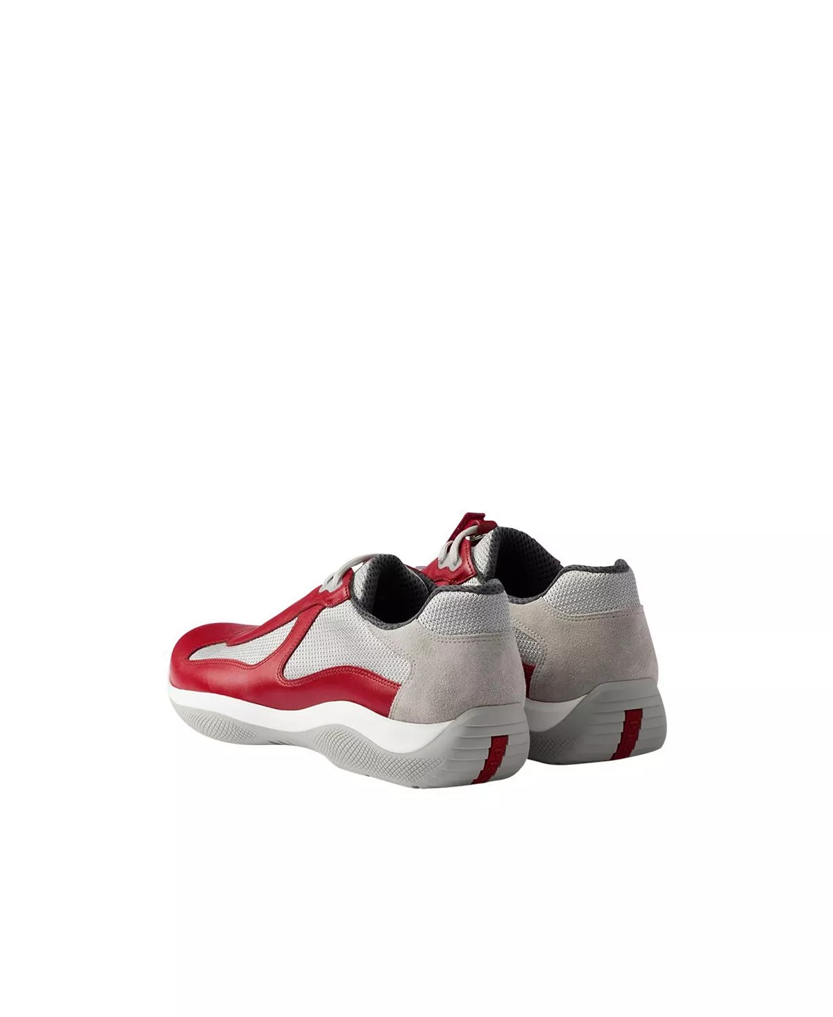 Men's America's Cup Original Sneakers - 3