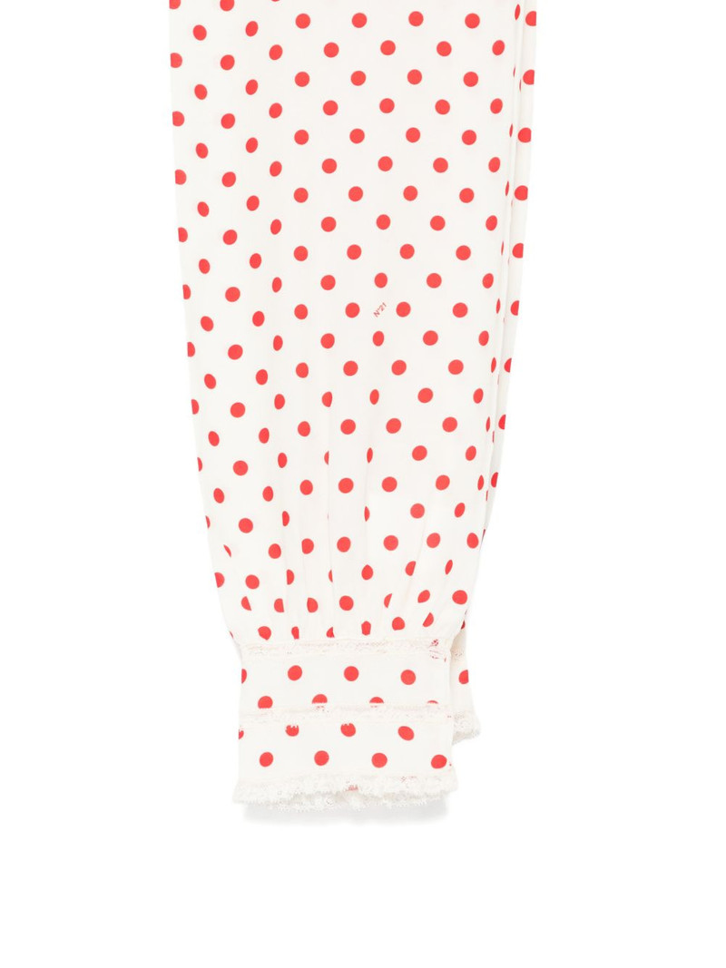Tuch scarf 3