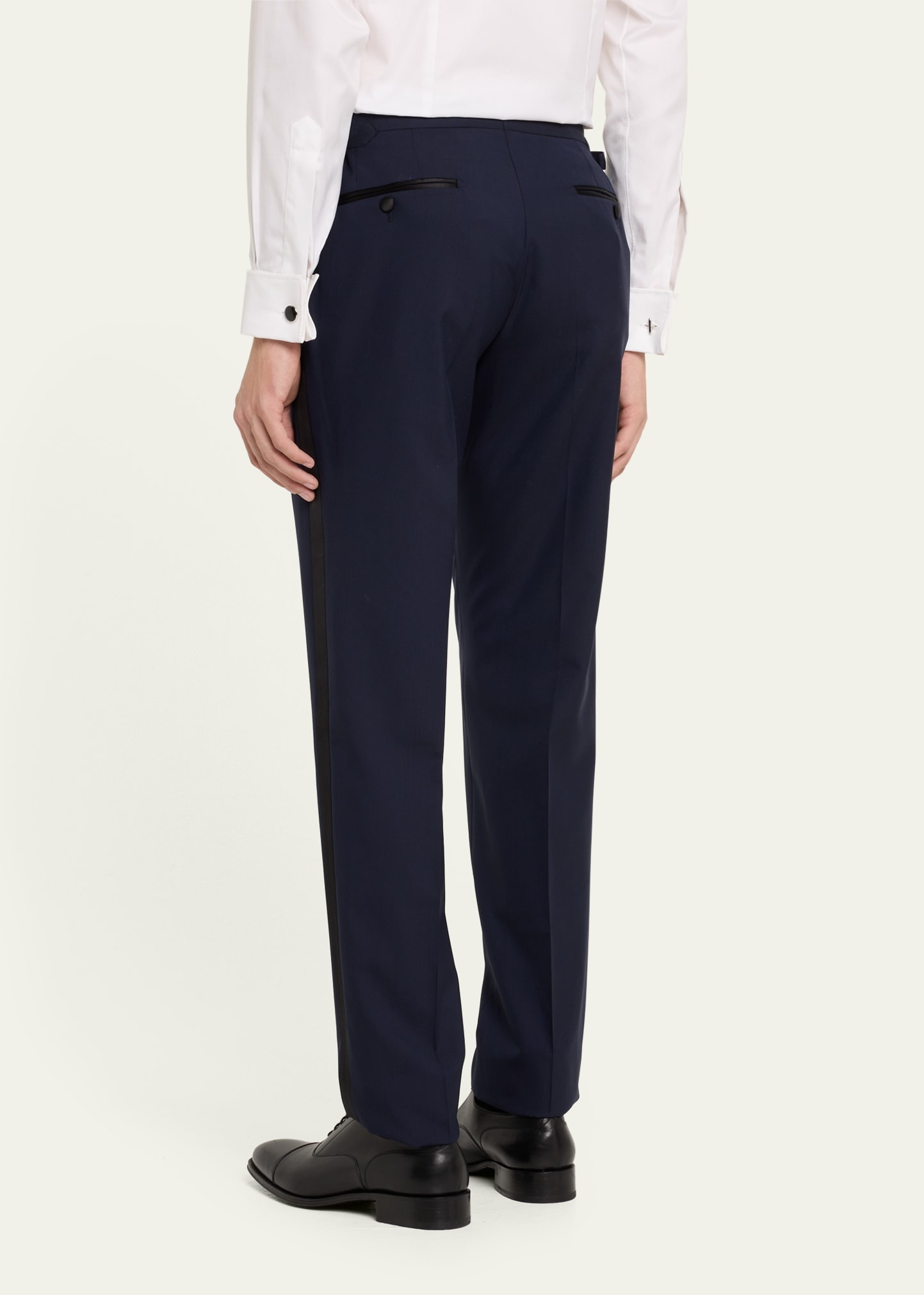 Men's O'Connor Master Twill Pants - 3