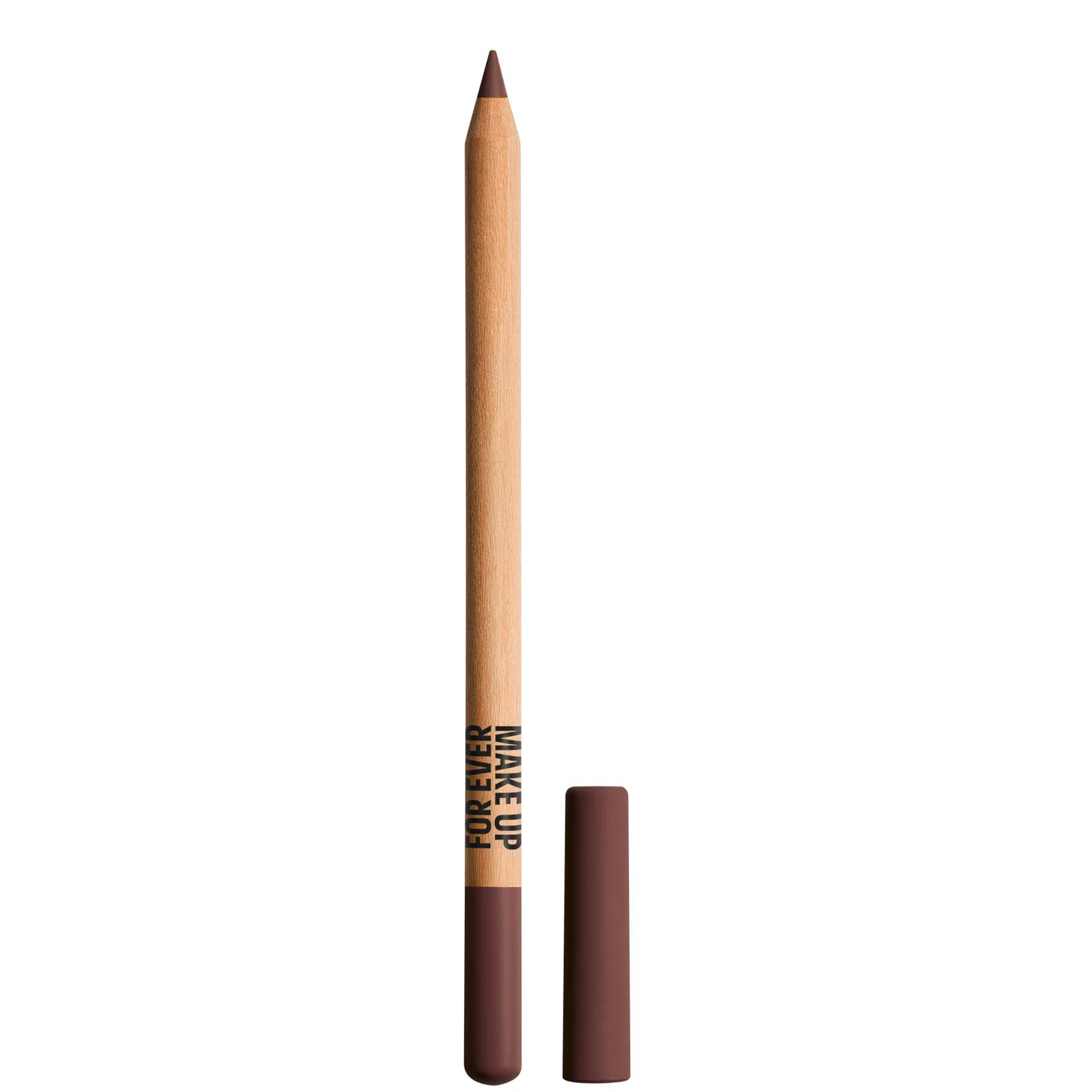 MAKE UP FOR EVER Artist Colour Pencil - 610 Versatile Chestnut Matte - 1
