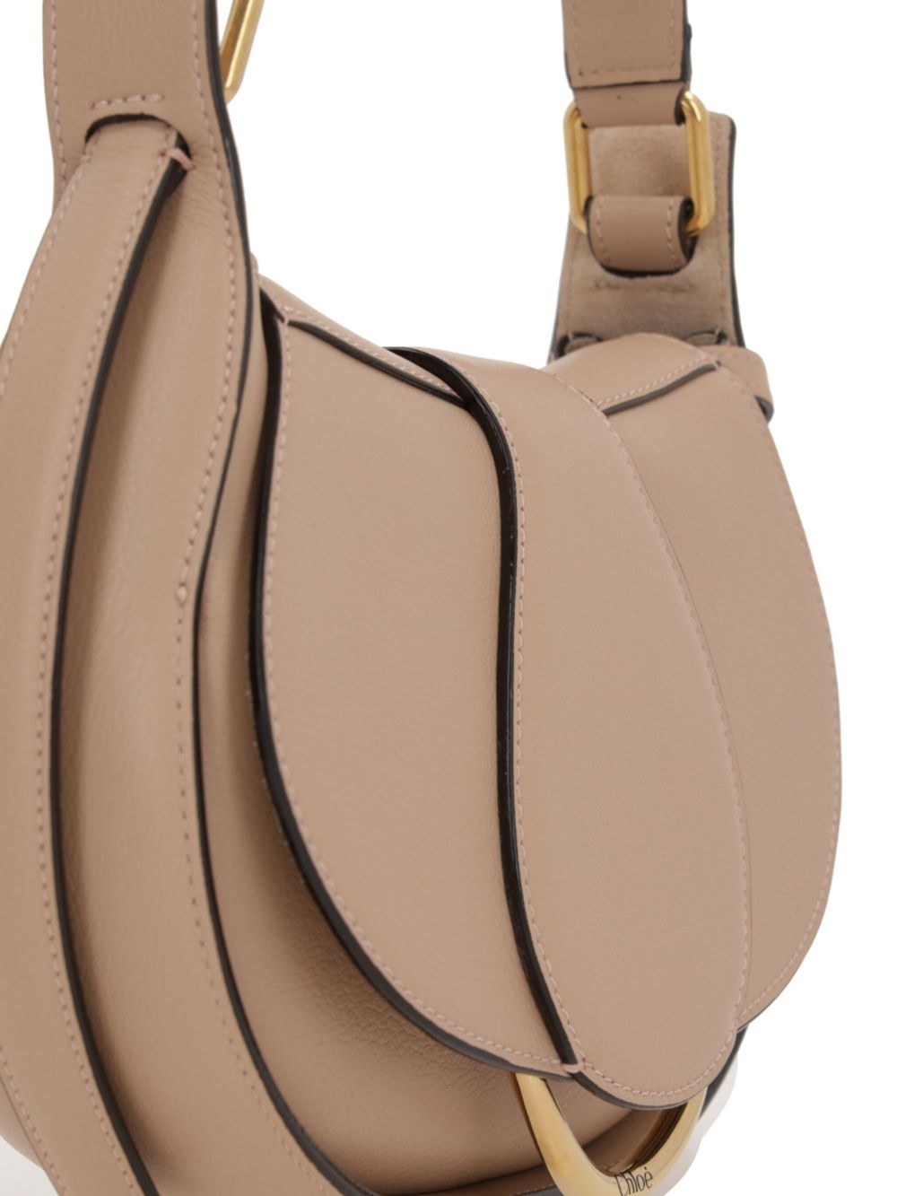 Ride crossbody bag - 4