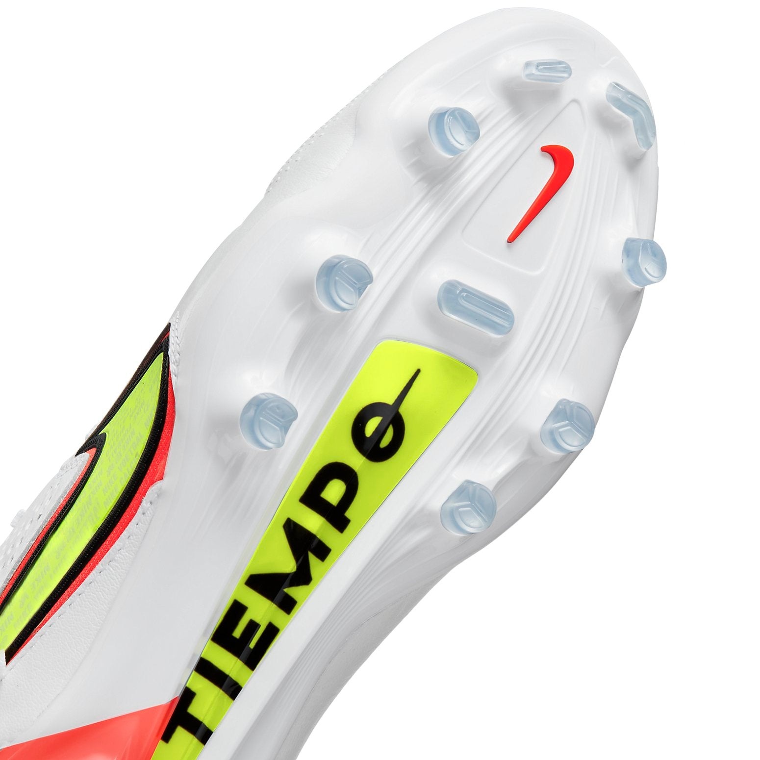 Nike Tiempo Legend 9 Elite FG 'Motivation Pack' CZ8482-176 - 5