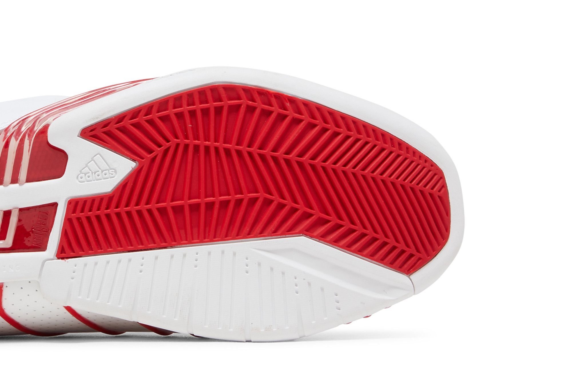 T-Mac 3 Restomod 'Rockets' - 5