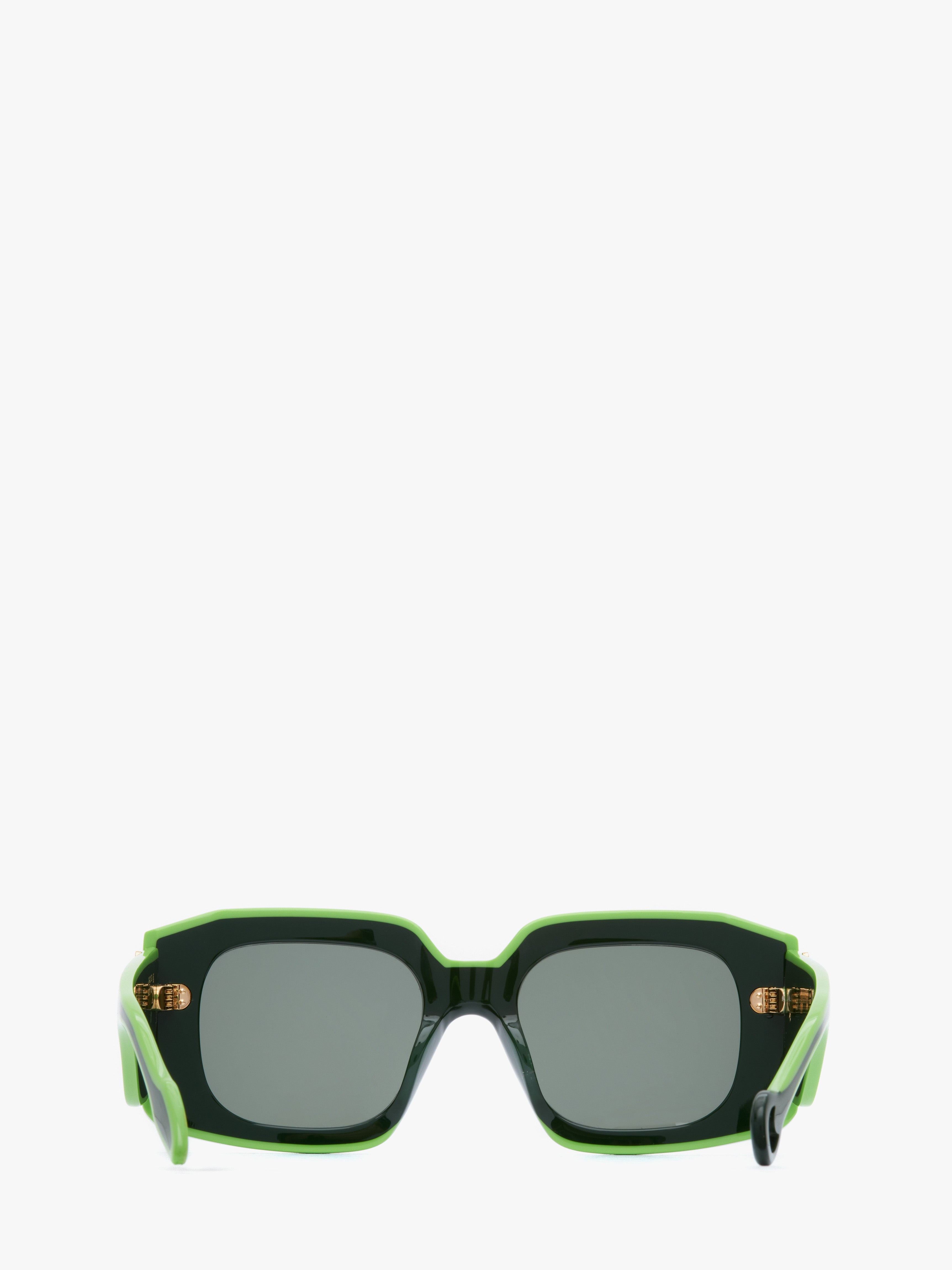 JWA01-BUMPER SUNGLASSES - 6