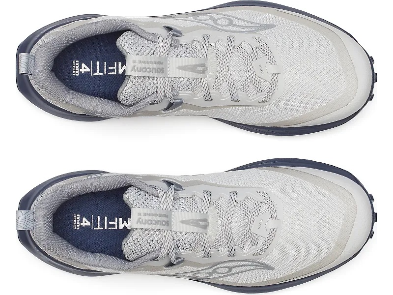 Saucony Peregrine 15 - 3