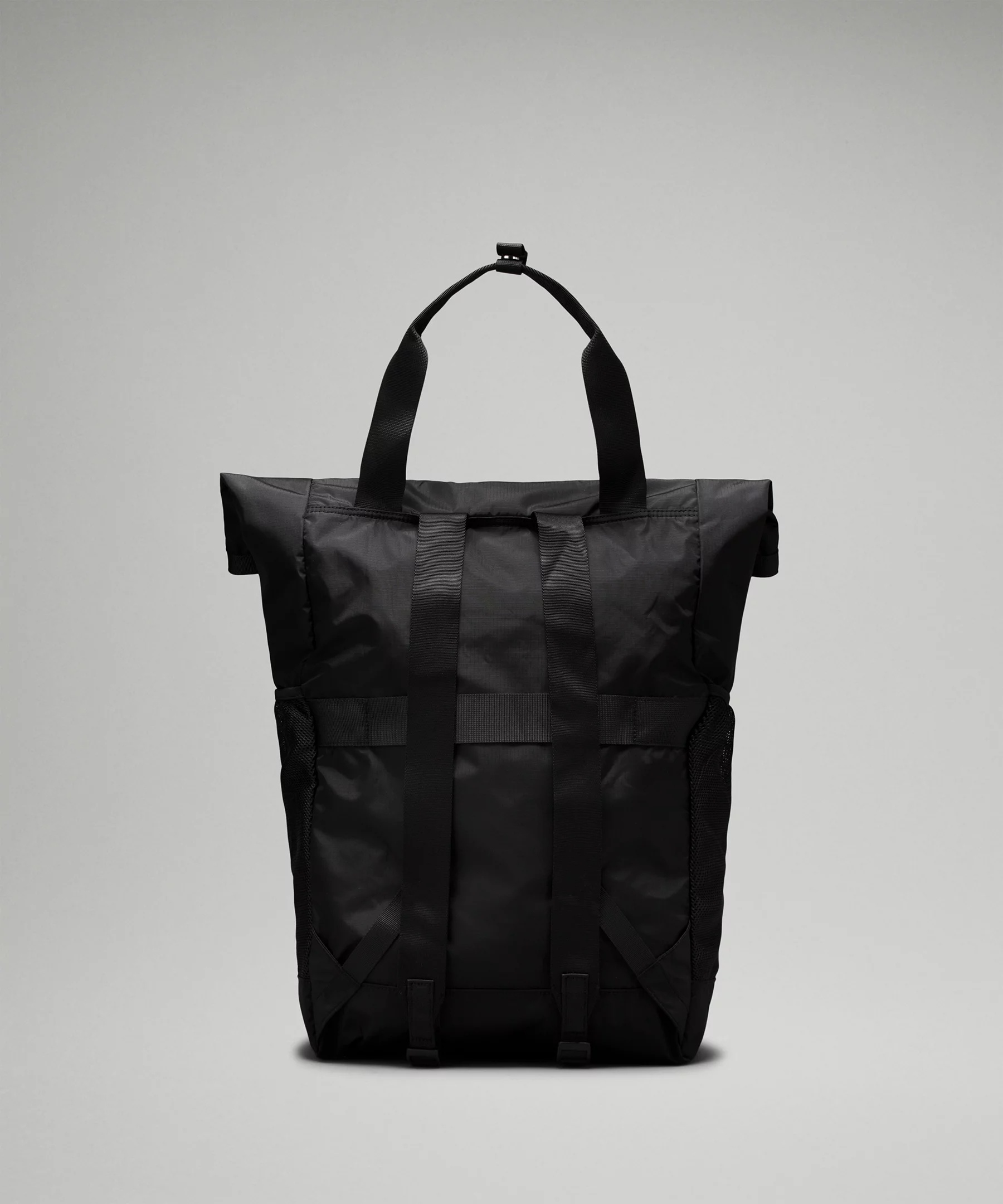 Packable Backpack 32L - 3