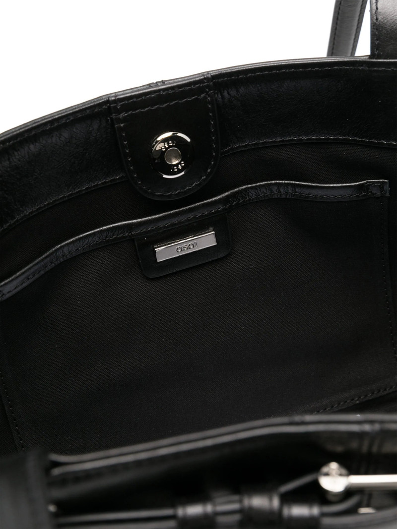 Osoi Brocle Shoulder Bag 4