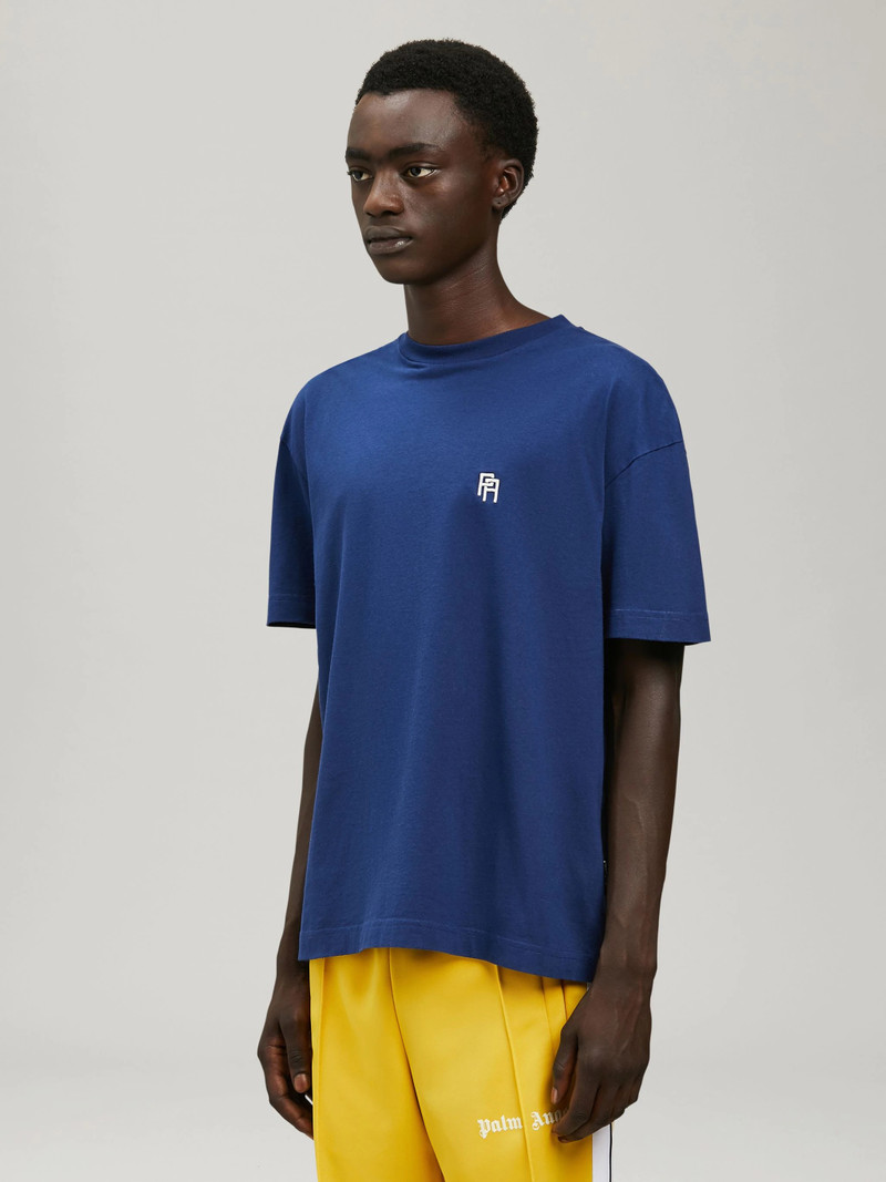 PA EMBROIDERED T-SHIRT 4