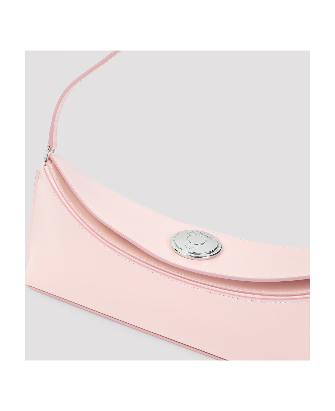 Le Calisso Handbag - 5