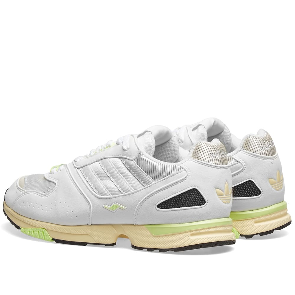 Adidas ZX 4000 - 3