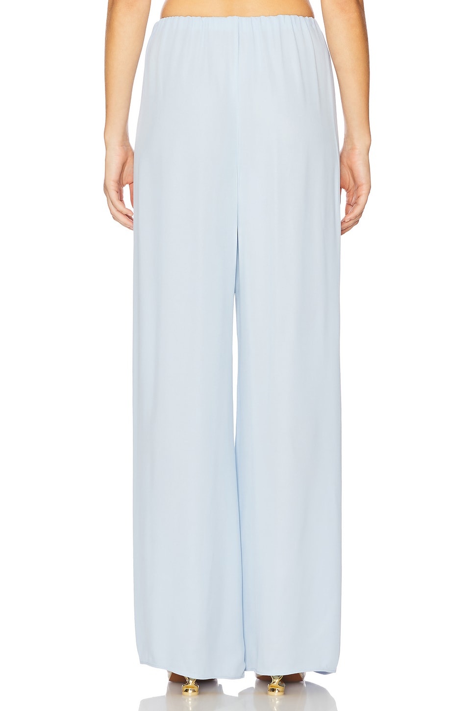 Stacie Pant - 4