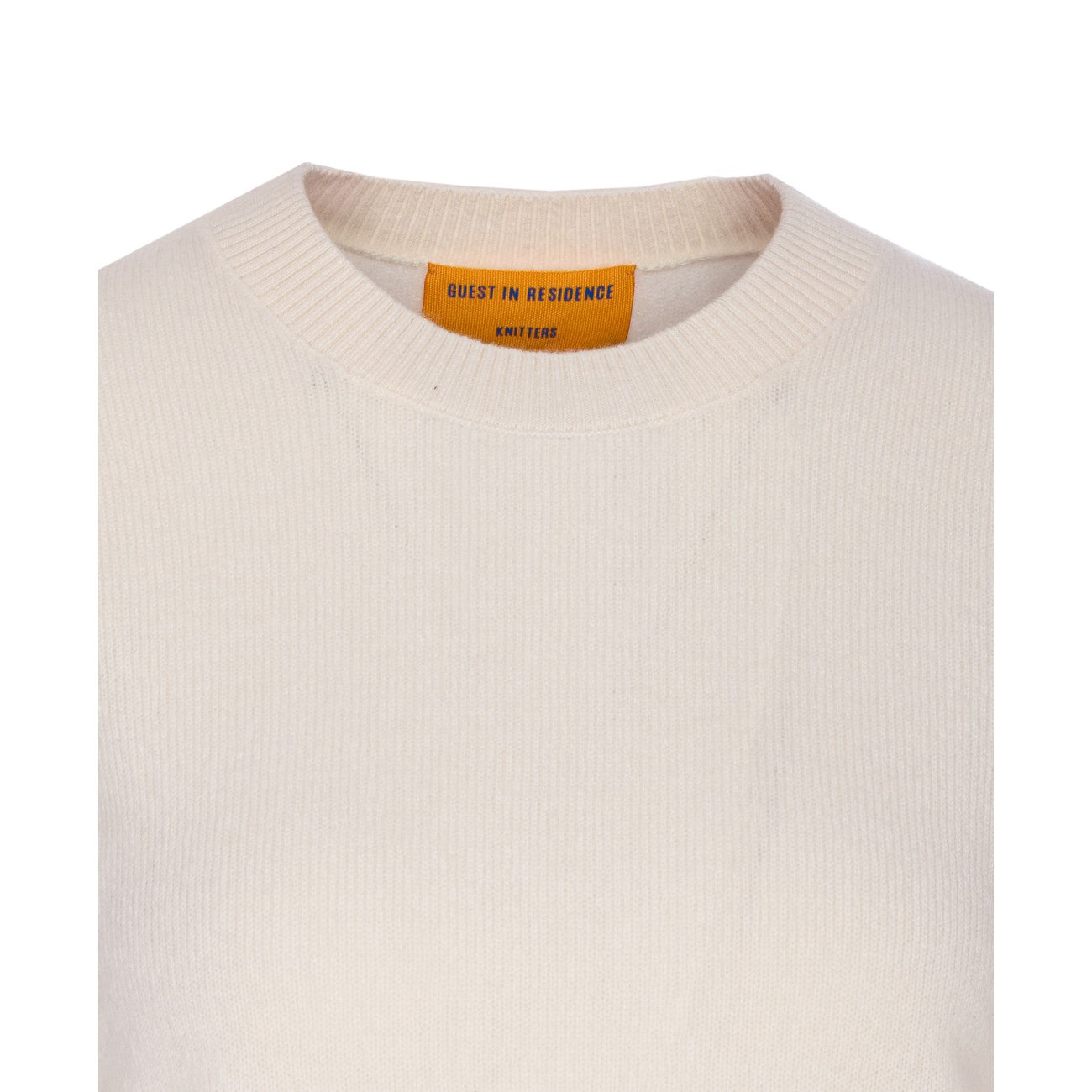 Guest In Residence Women Sweater - 4