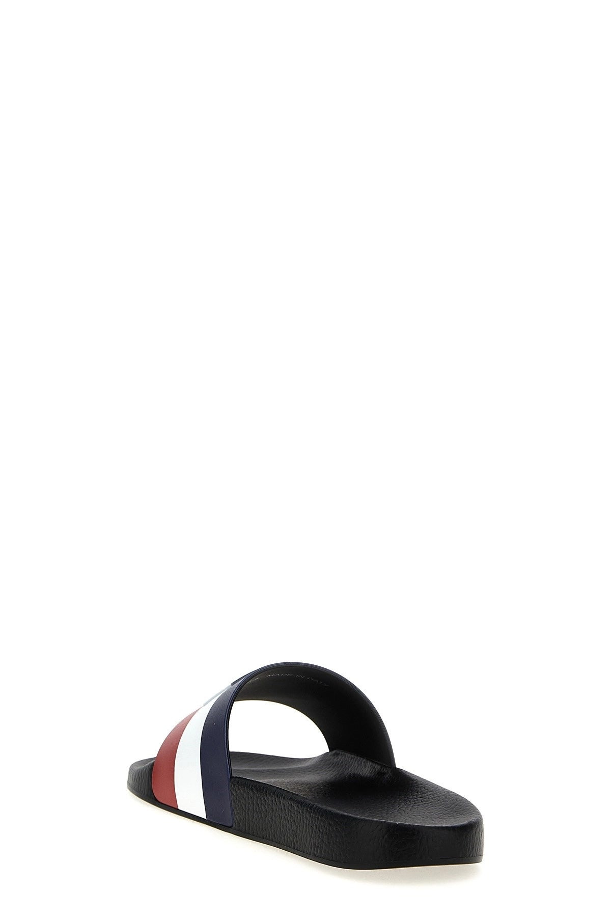 Moncler Men 'Basile' Slides - 3