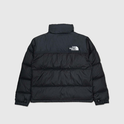 The North Face MEN'S 1996 NUPTSE JACKET outlook