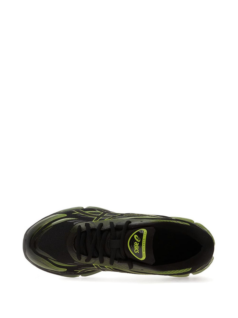Gel-Quantum 360 VIII sneakers 4