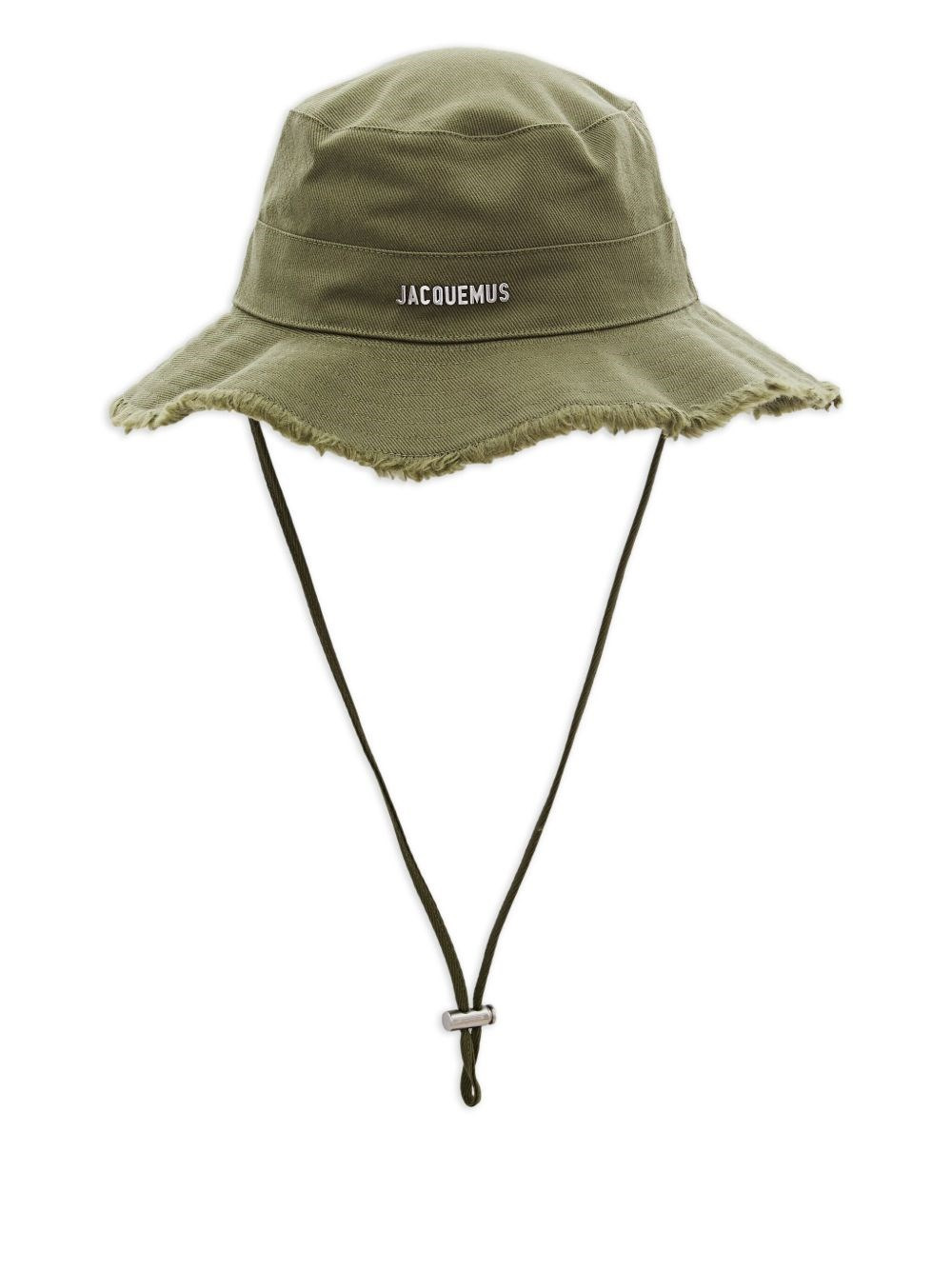 fisherman's hat Artichaut - 1