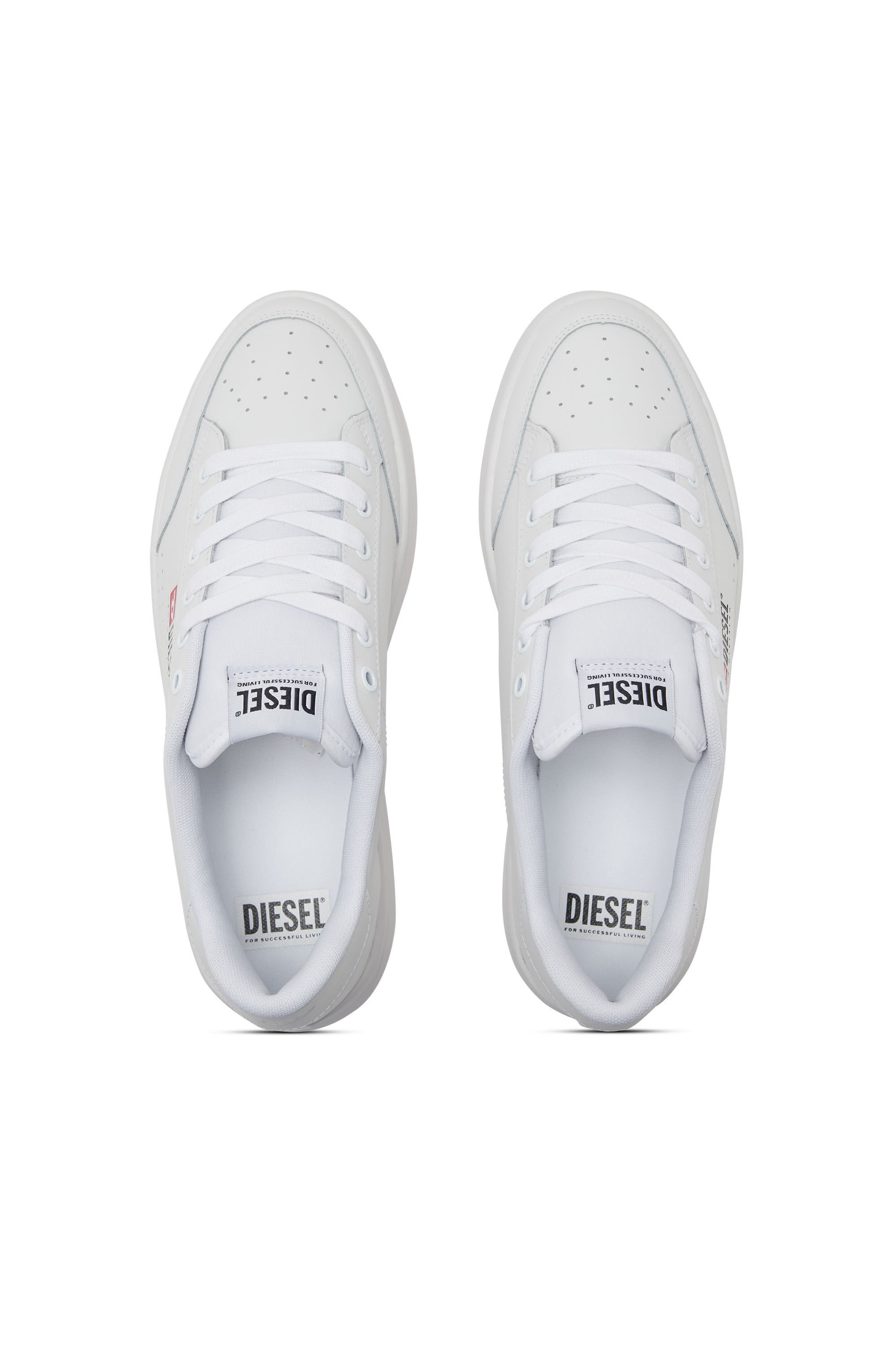Diesel S-ATHENE VTG | REVERSIBLE