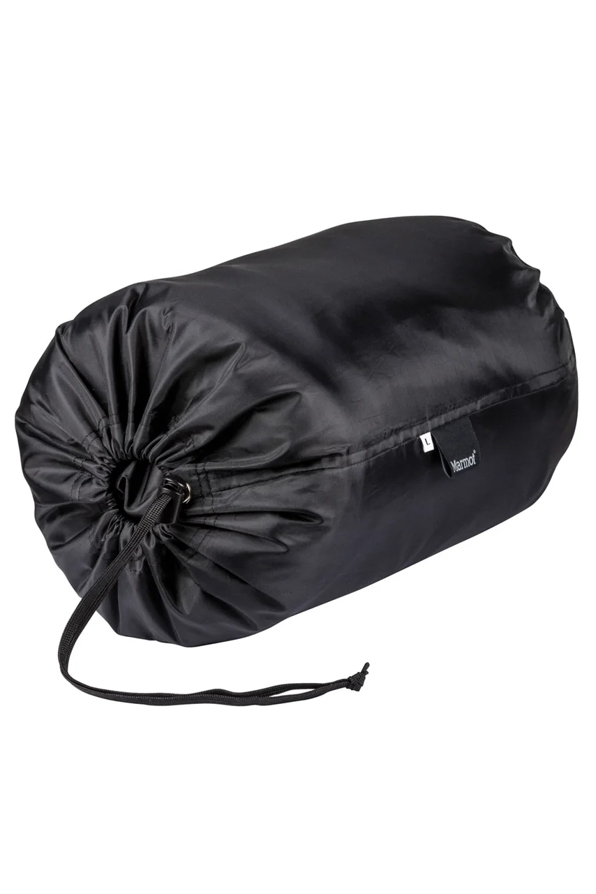 Large Stuff Sack - 1