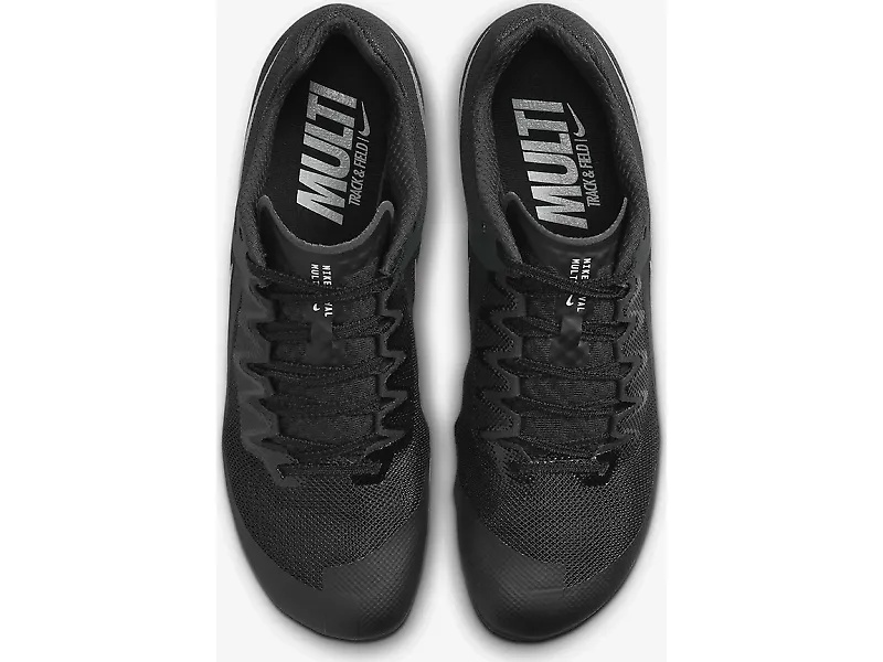 Nike Zoom Rival Multi-Event - 4