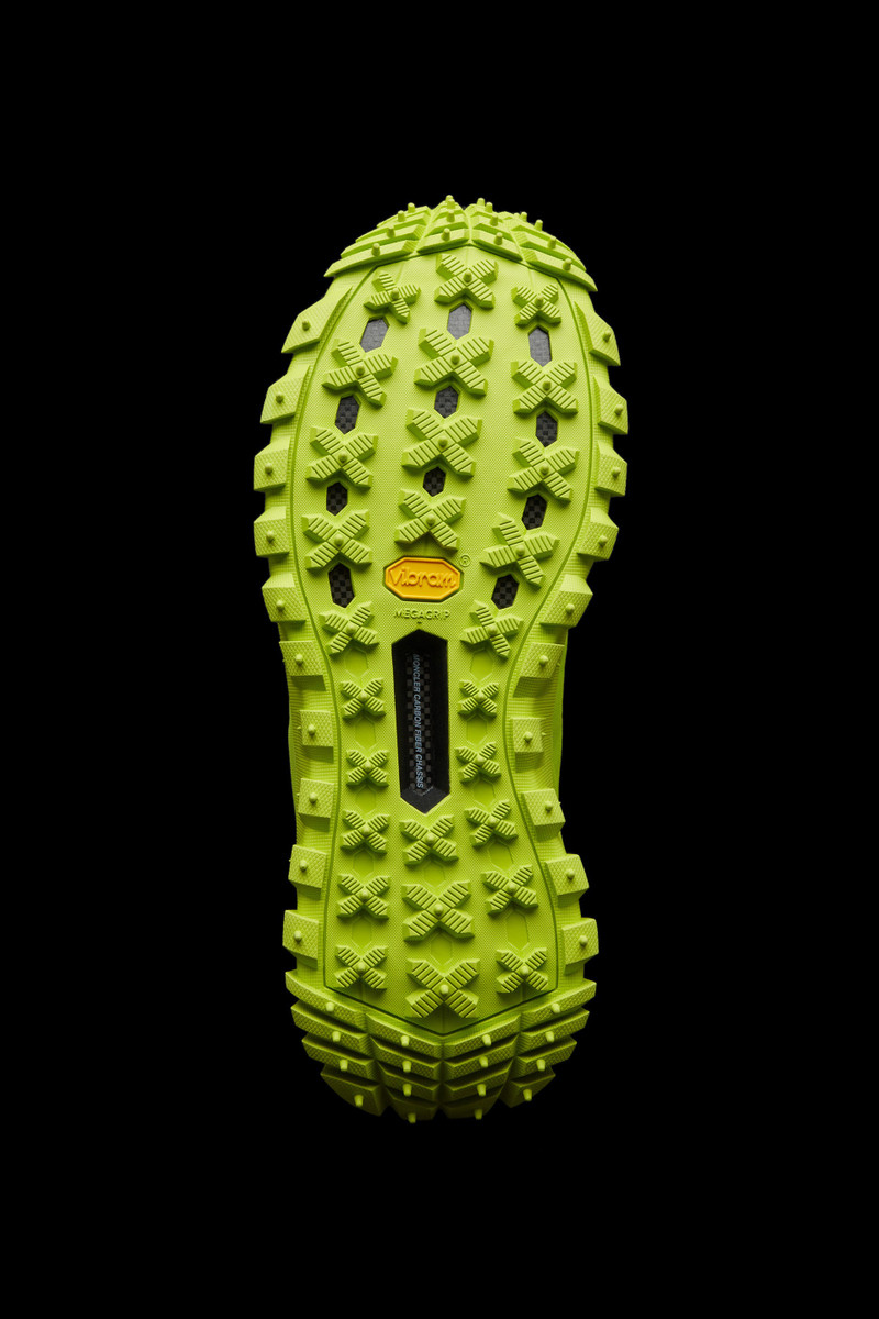 Trailgrip Sneakers 6