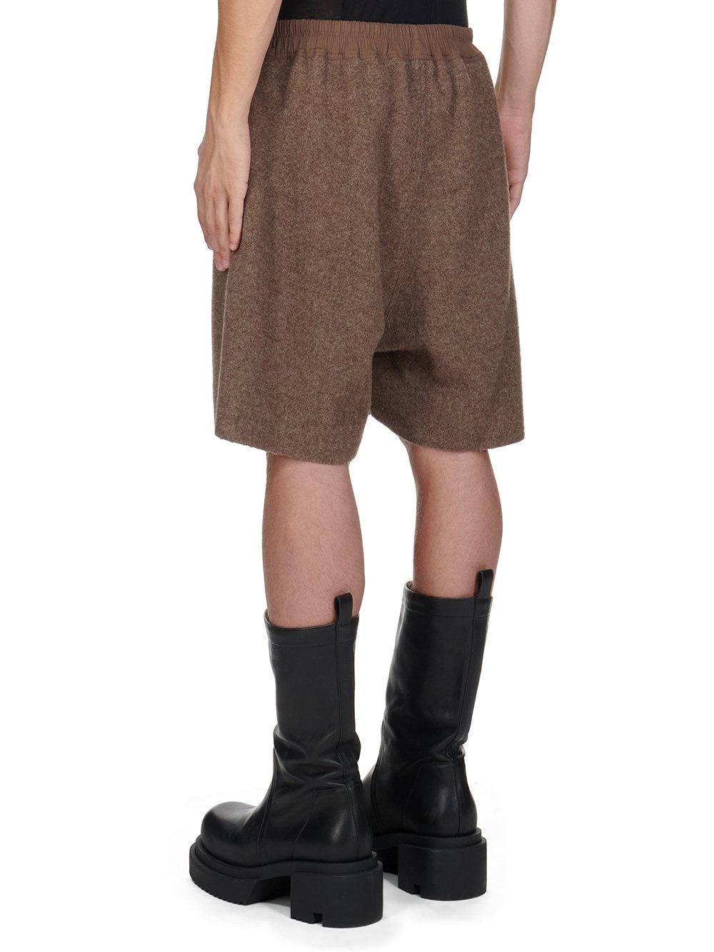 SHORTS - 3