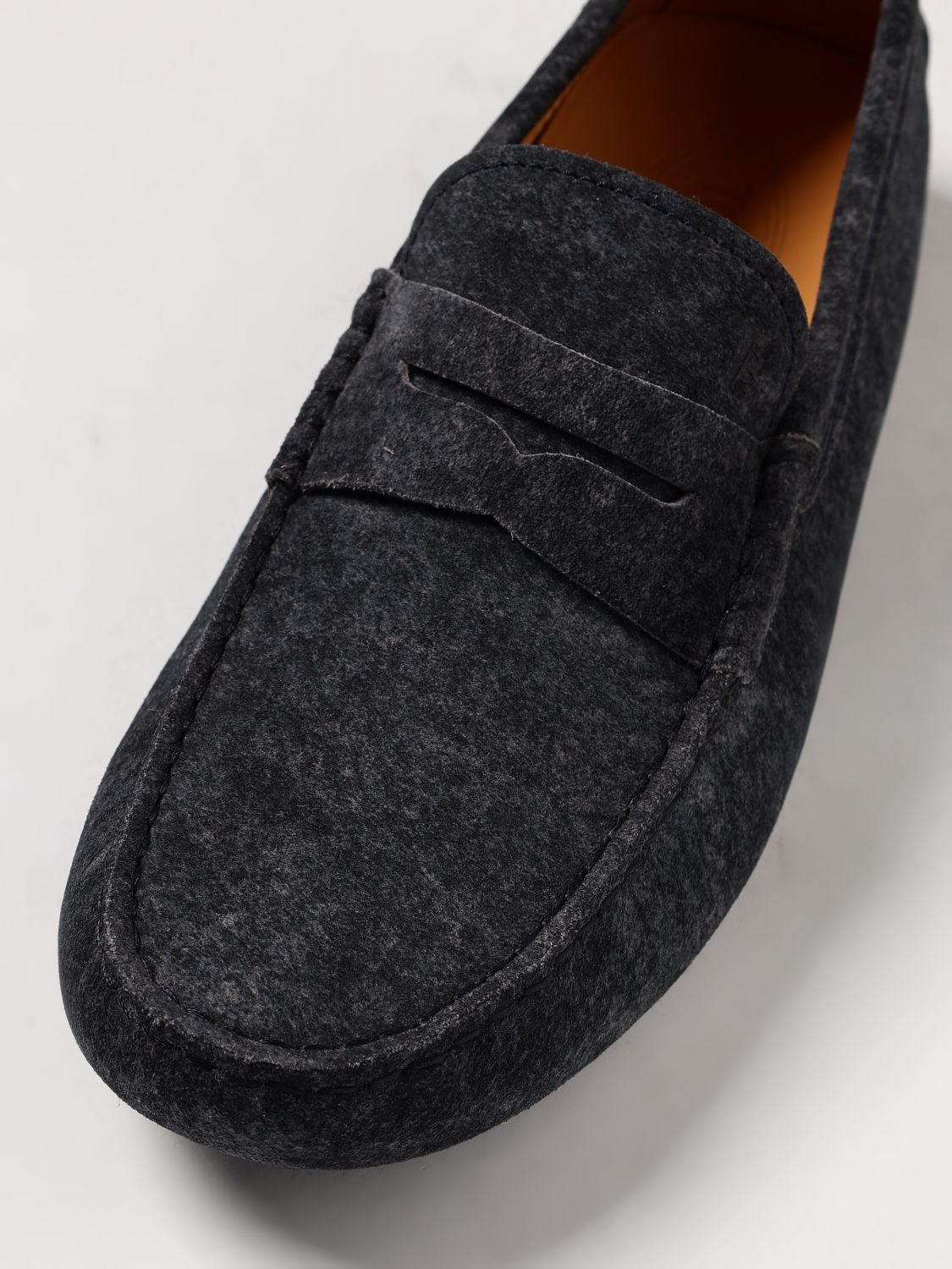 Loafers men Tod's - 4