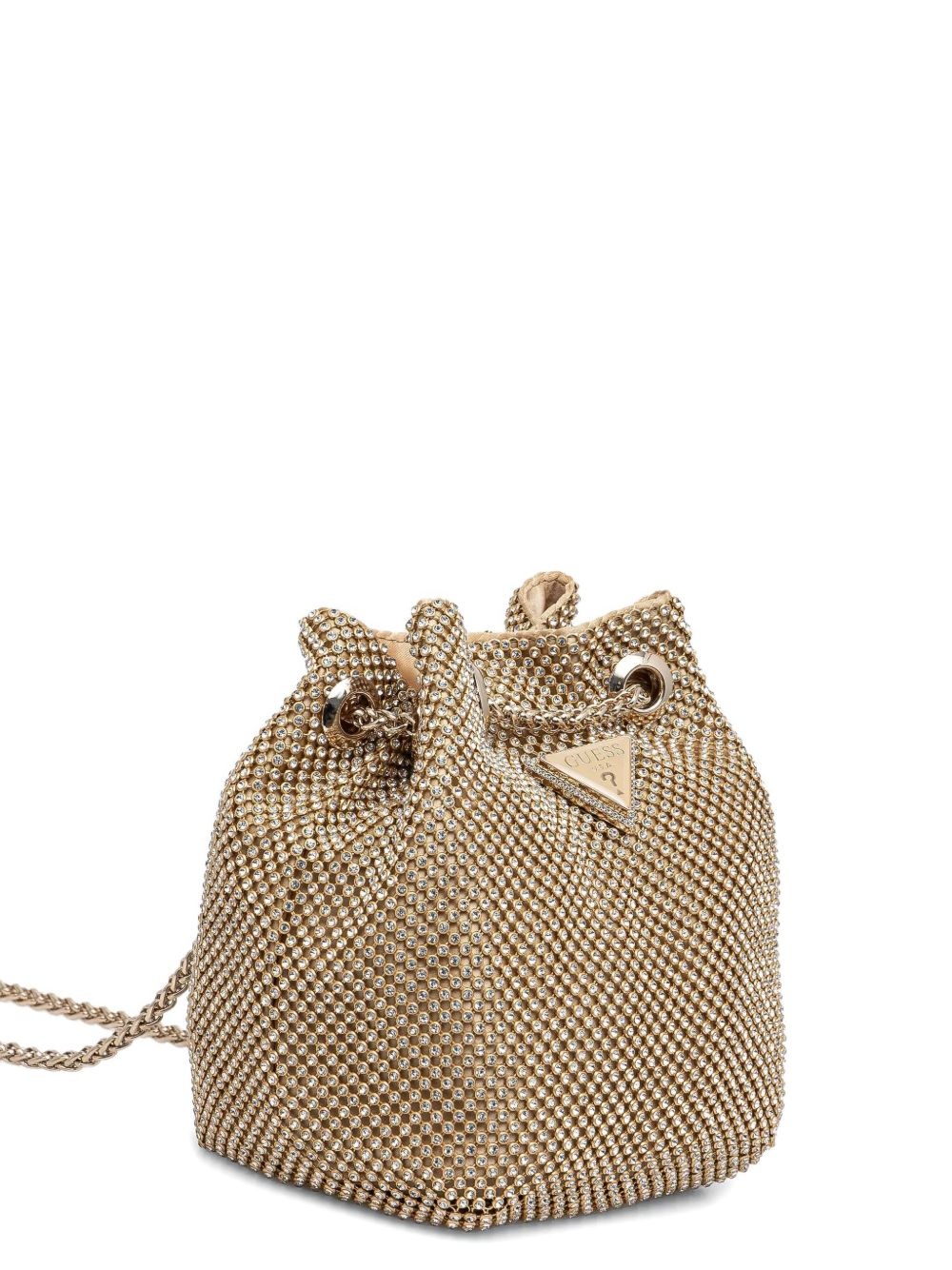 Sofia bucket bag - 2