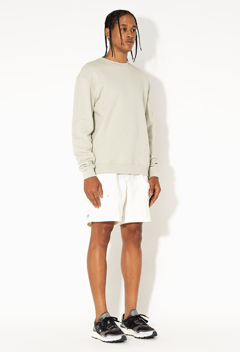 EDITION ONE RUNNER 7