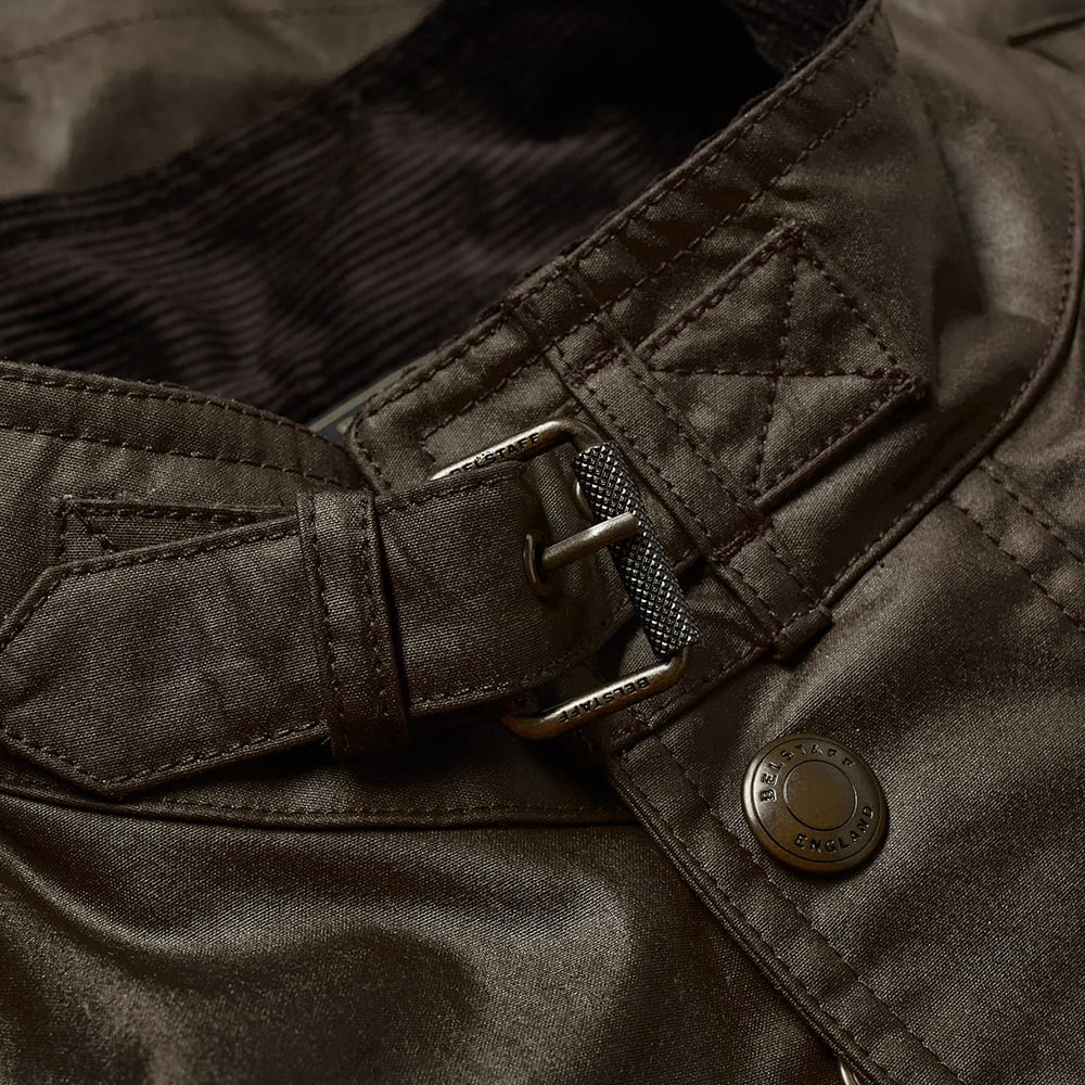 Belstaff Racemaster Jacket - 2