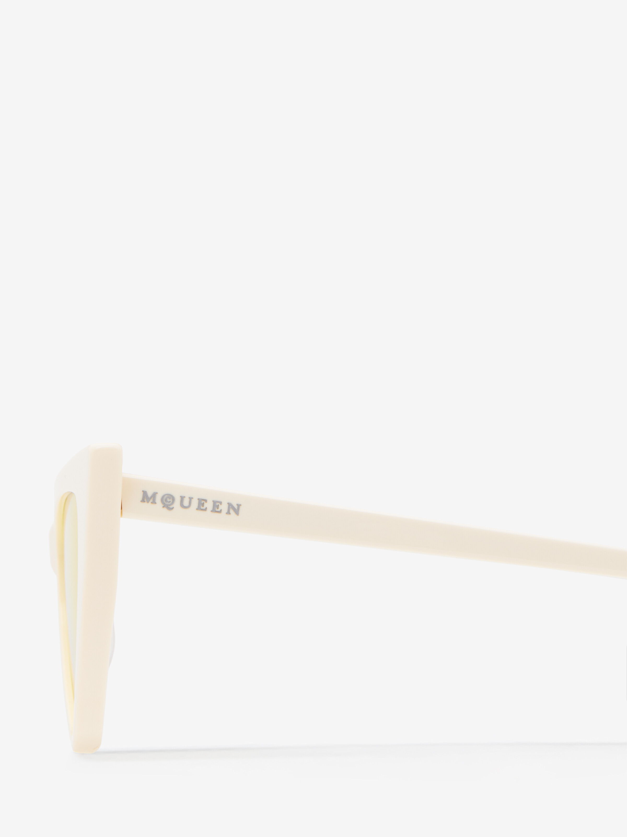 Spike Sunglasses - 5