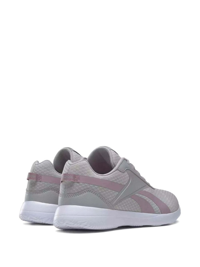Stridium 2.0 sneakers 4