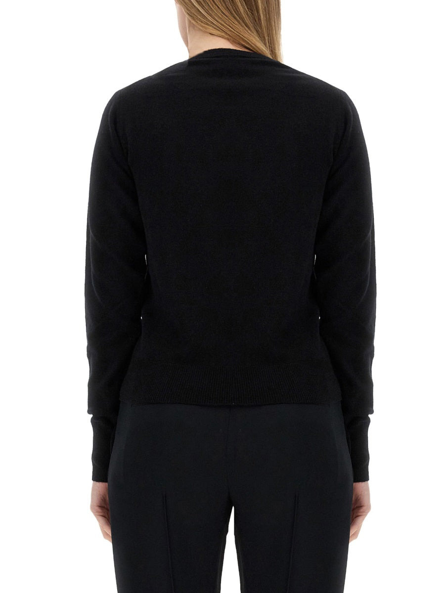 Vivienne Westwood Women "Bea" Shirt - 3