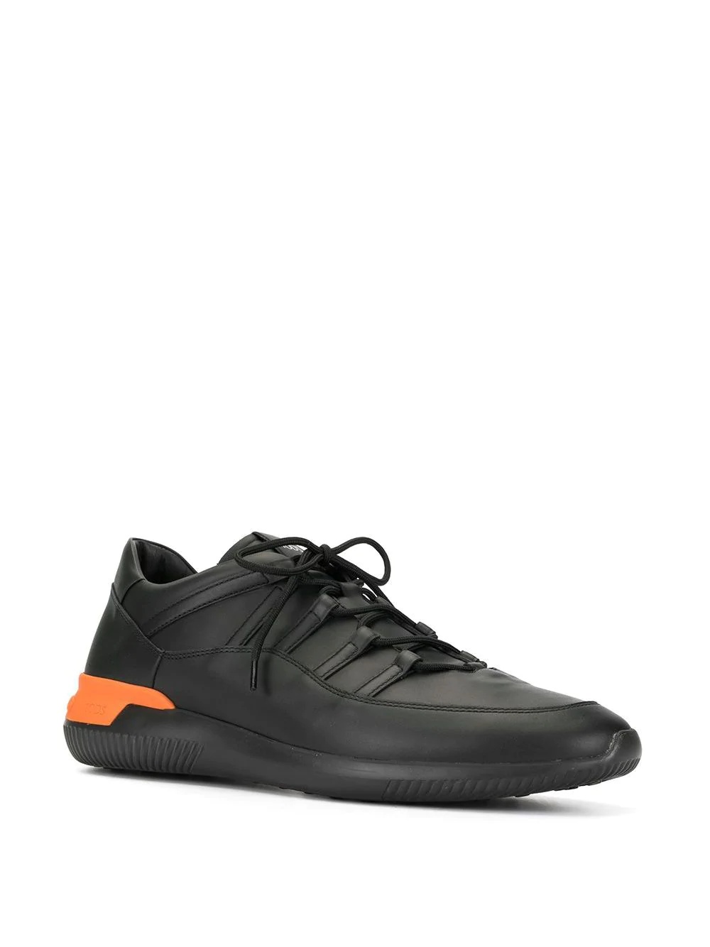 Shoeker No_Code_01 sneakers - 2