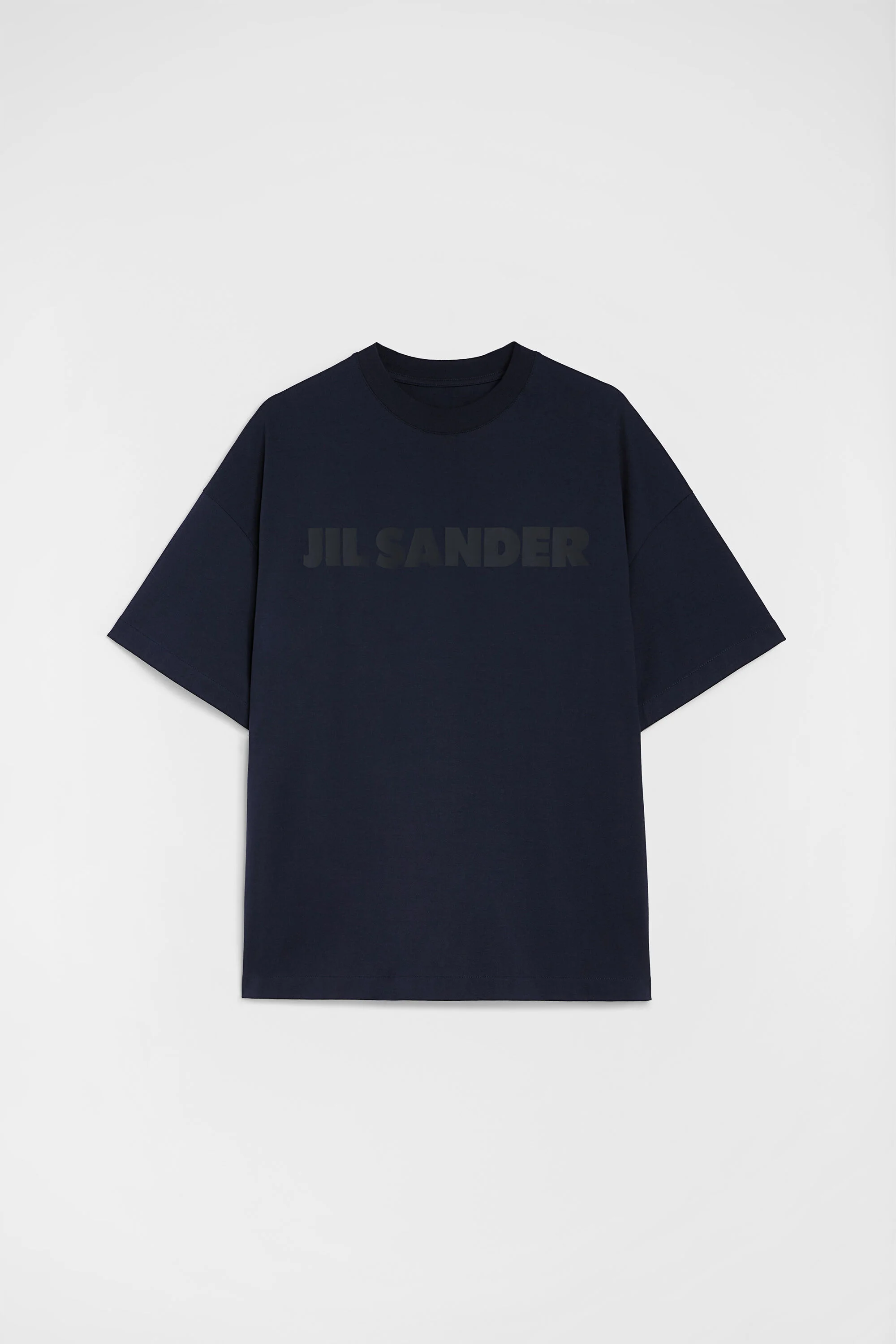 Logo T-Shirt - 1
