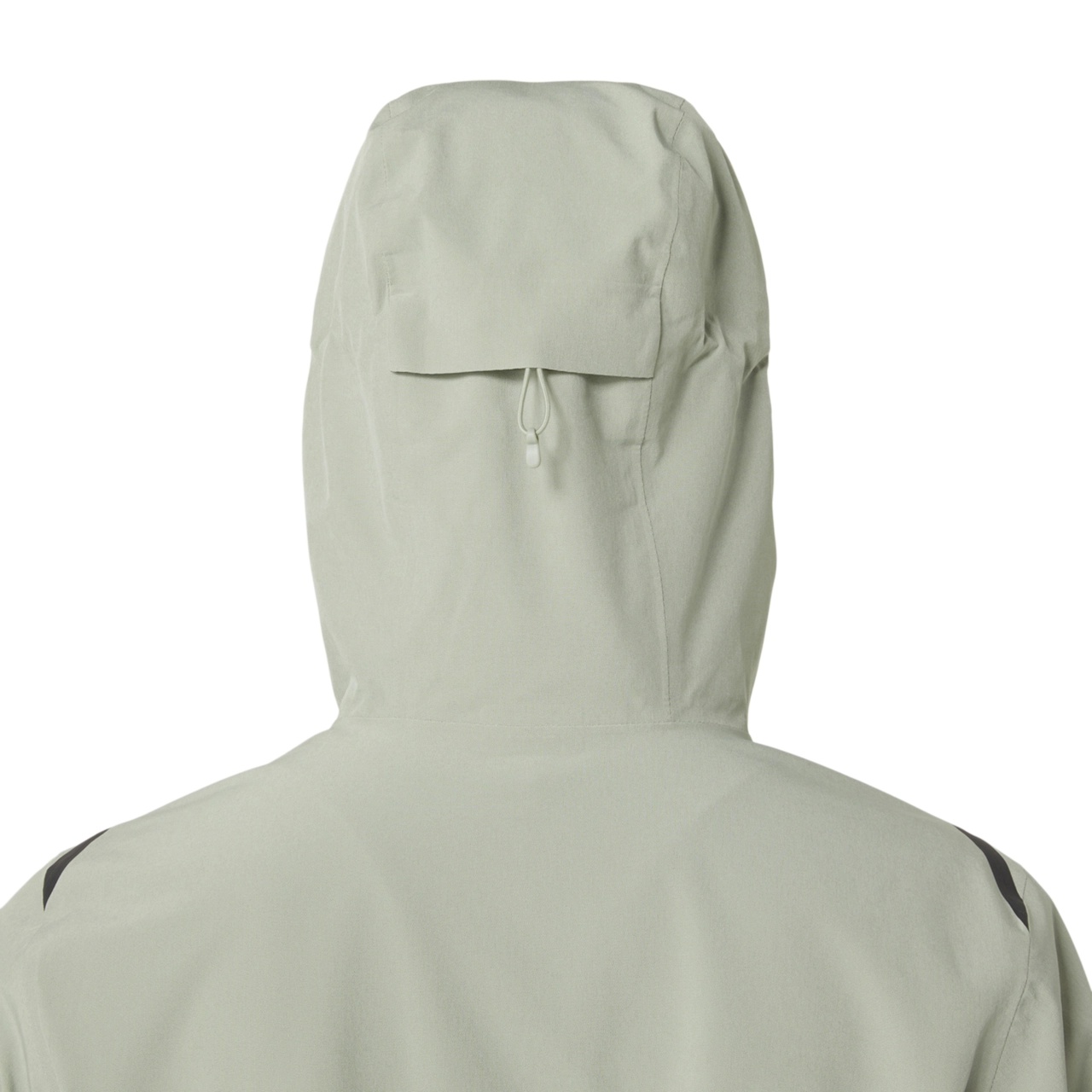 WOMEN'S ACCELERATE WATERPROOF 2.0 JACKET - 9
