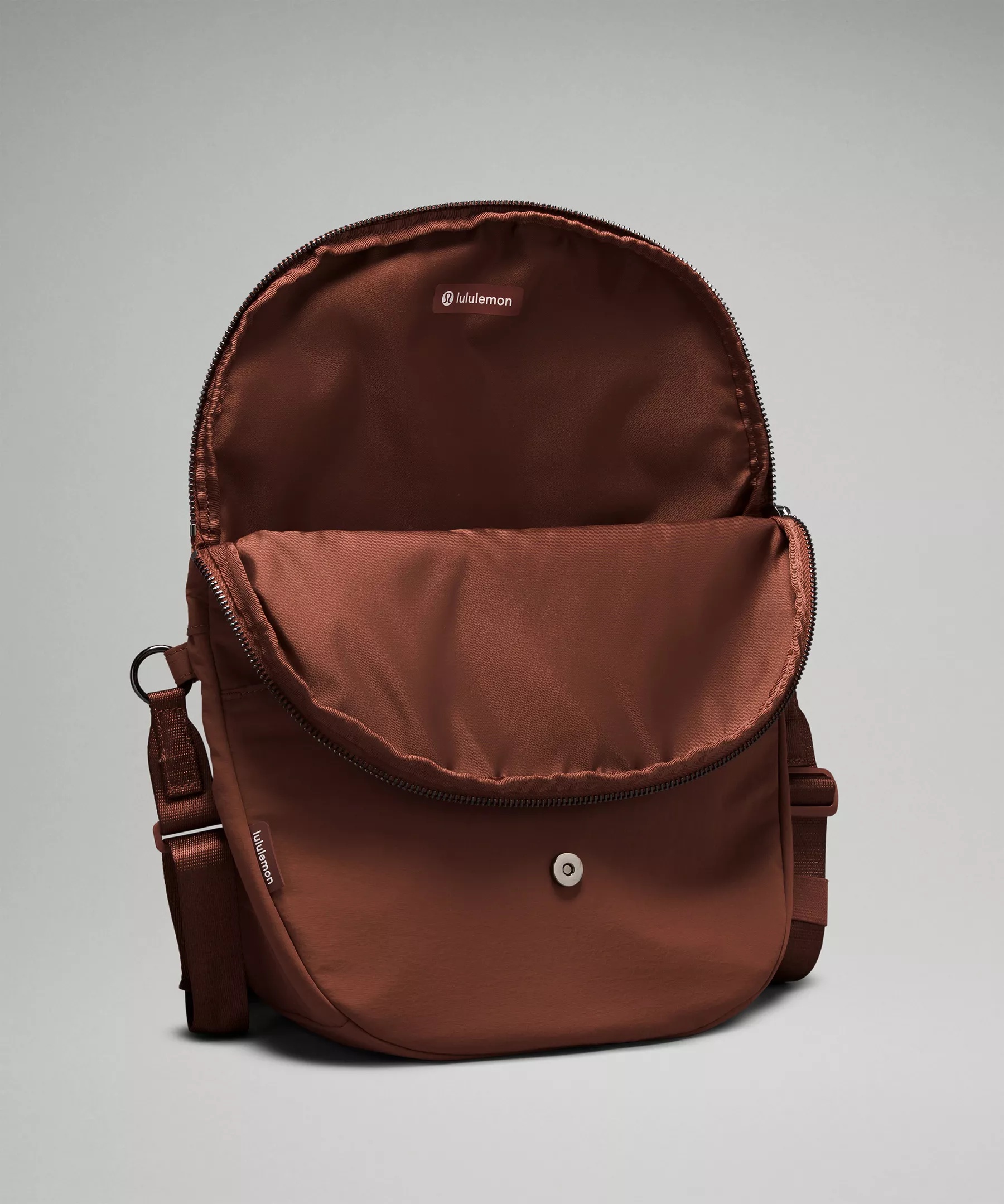 All Night Festival Bag 5L - 4