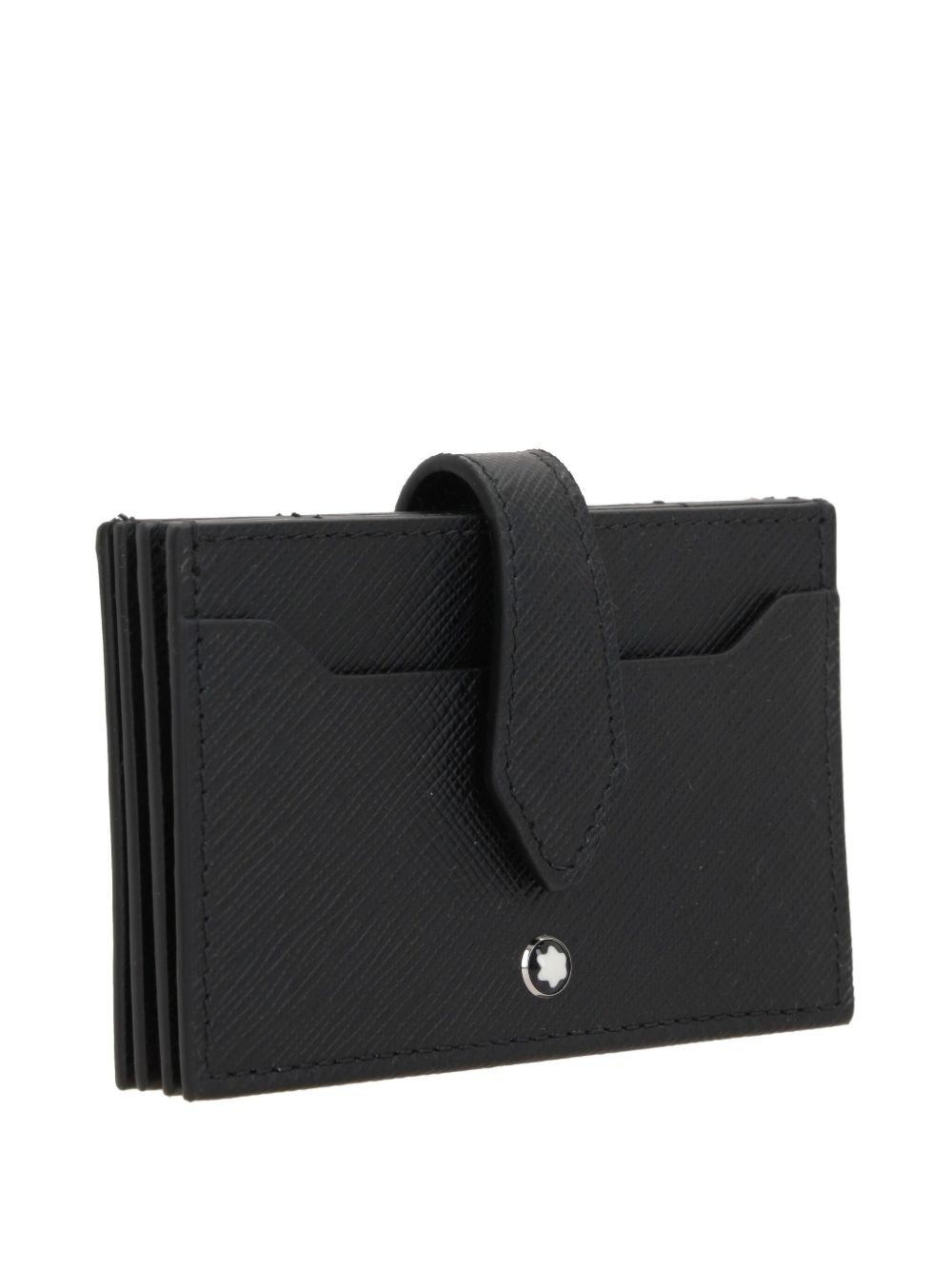Meisterstück cardholder - 3
