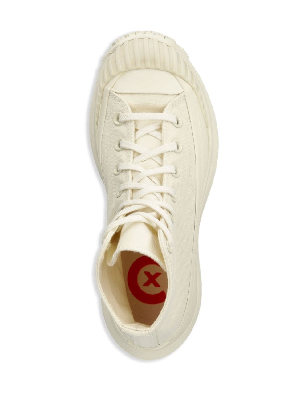 Chuck 70 AT-CX sneakers - 3