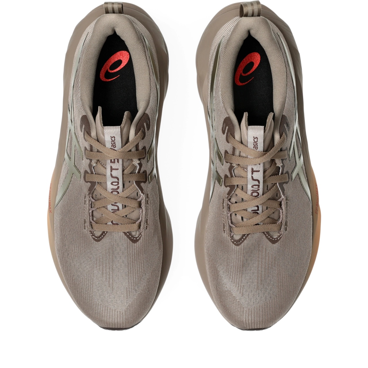 NOVABLAST  5 LUXE - 6