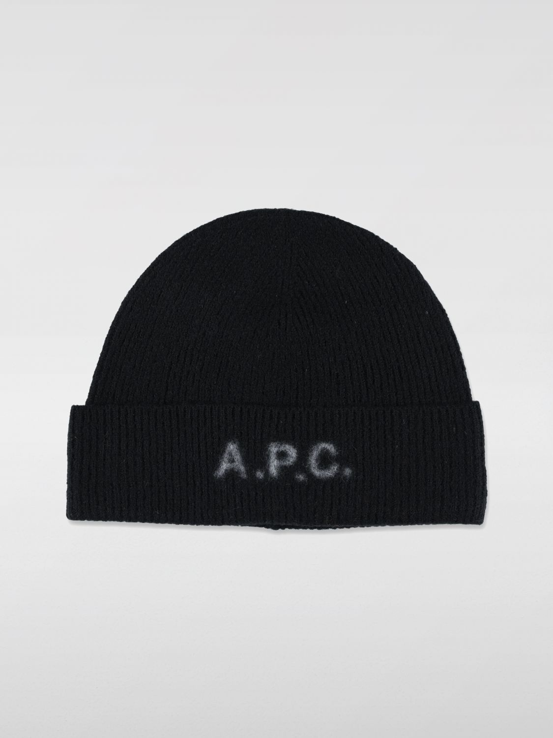 Hat men A.P.C. - 1