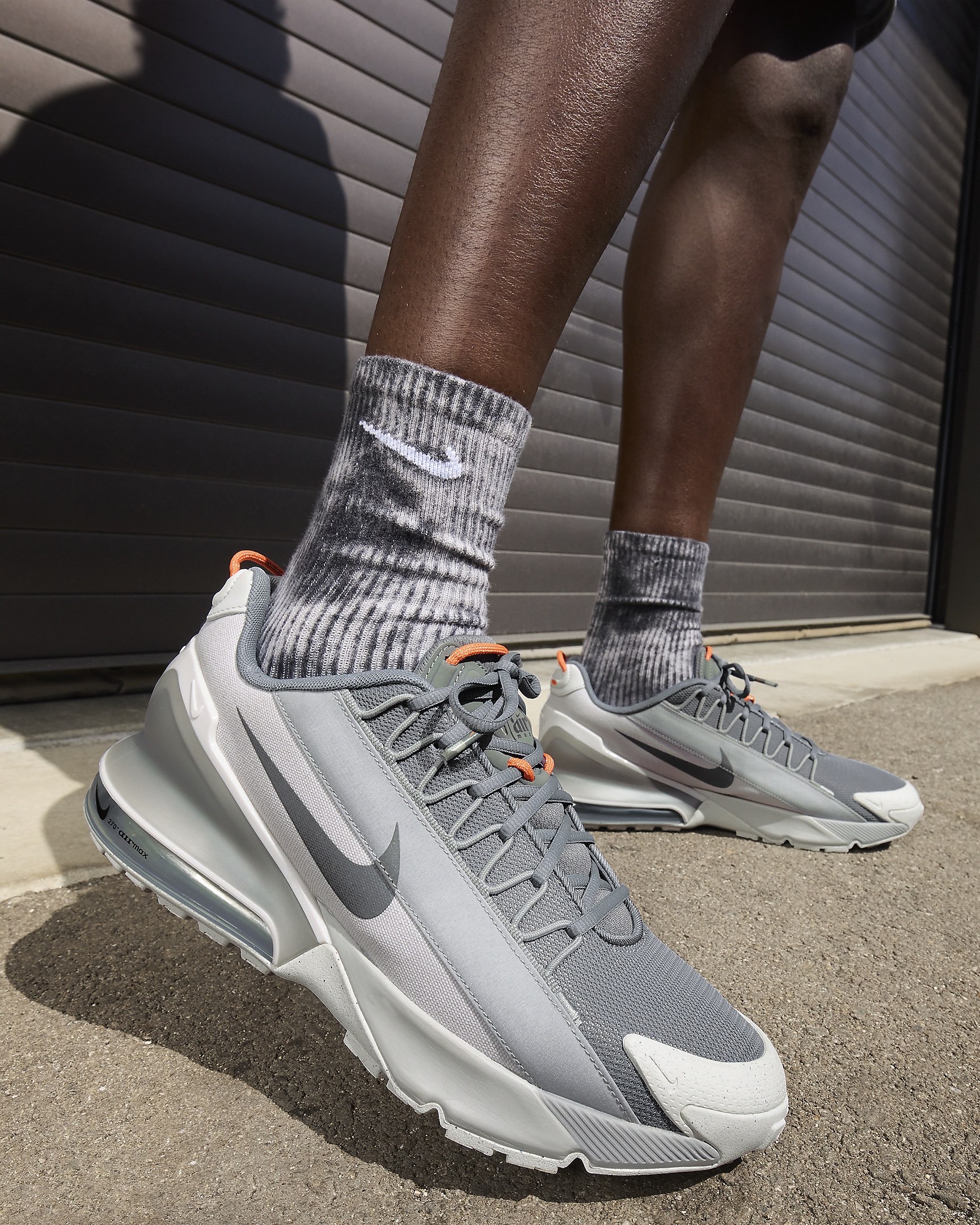 Nike Nike Men