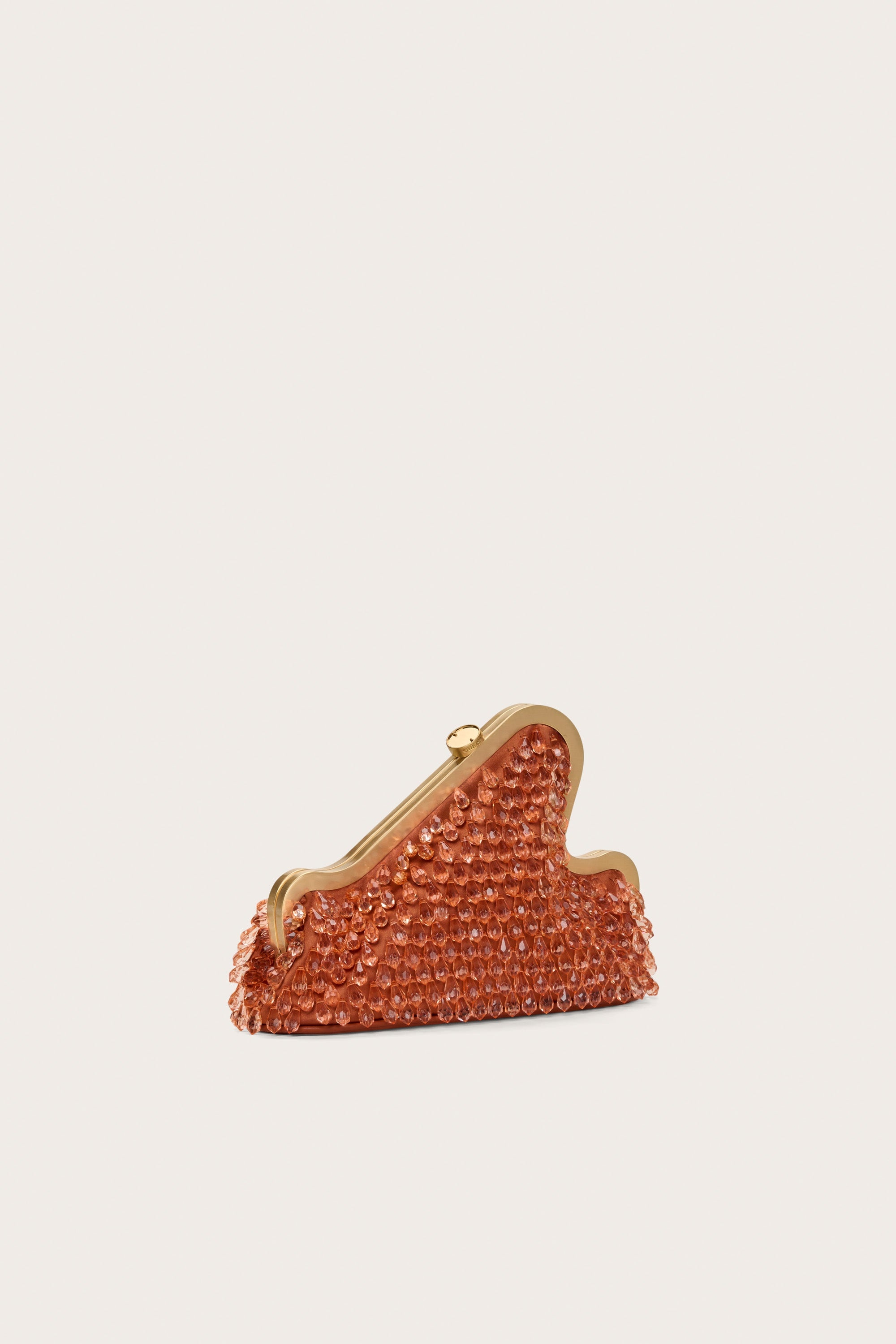 GIANA CLUTCH - 3
