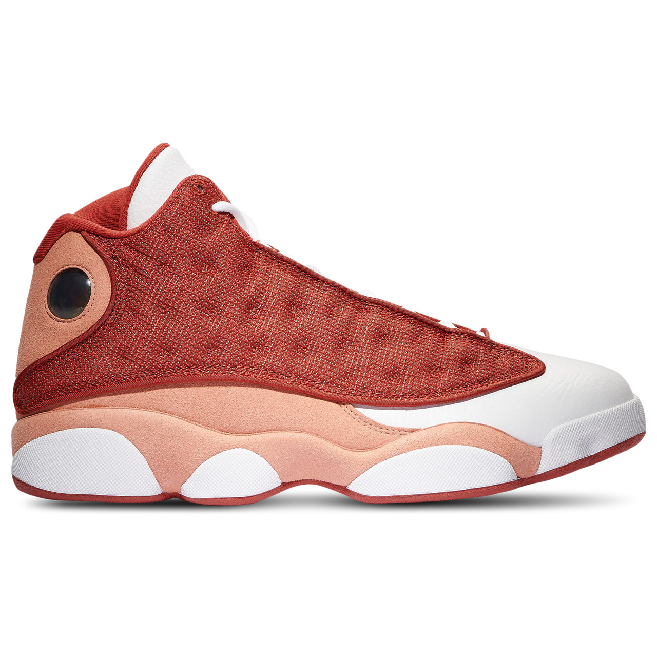 Jordan Mens Jordan Retro 13 - 1