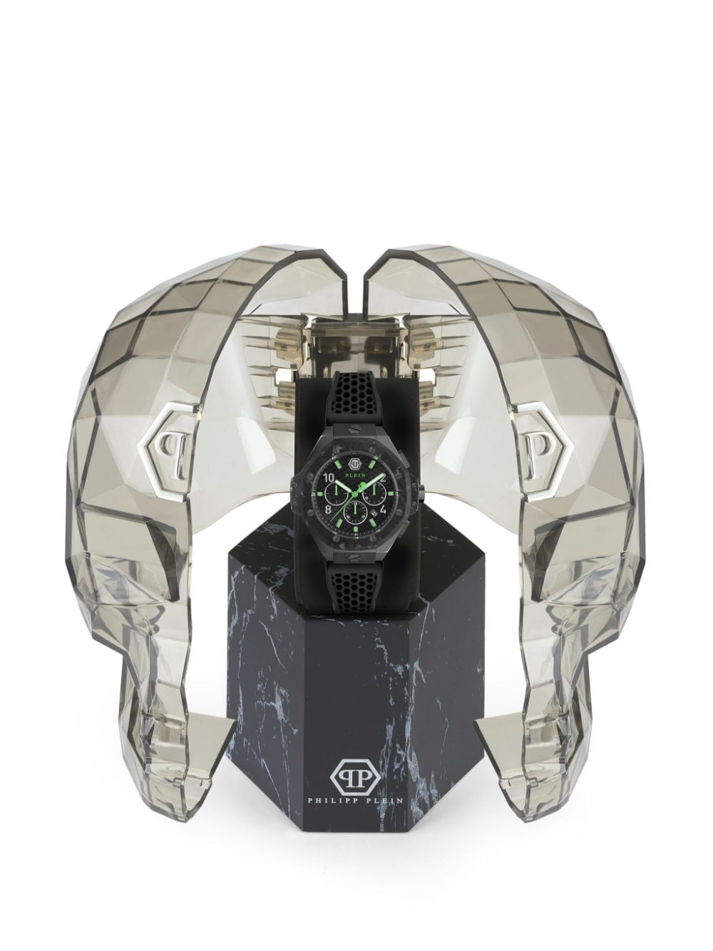 Chrono Royal 46mm - 5