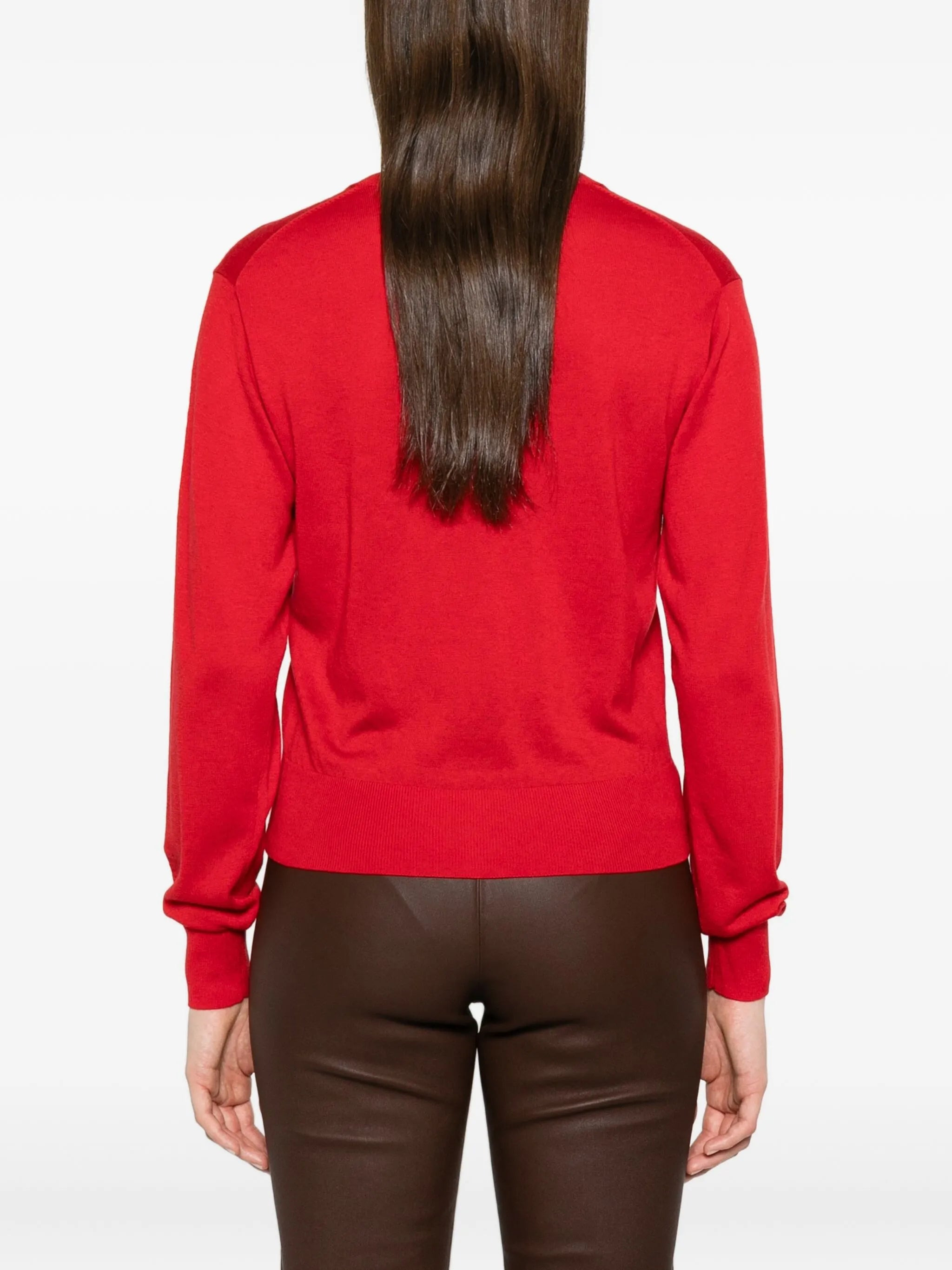 By Malene Birger Knitwear - 5
