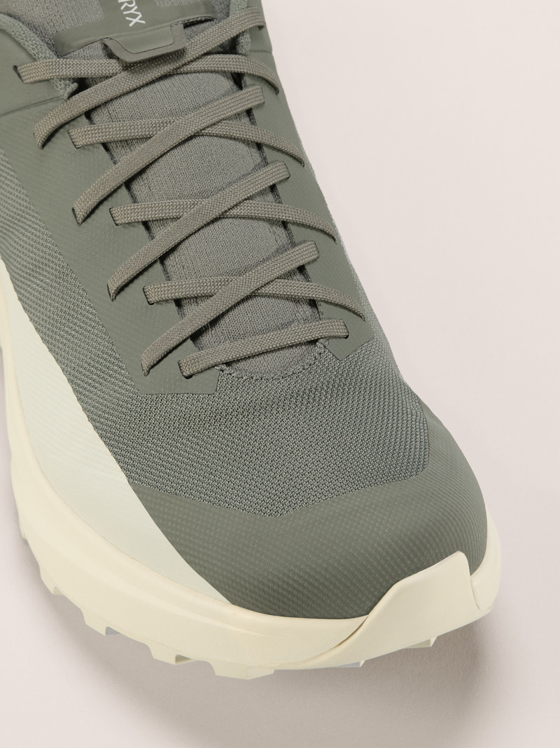 Arc'teryx Norvan LD 4 Shoe outlook