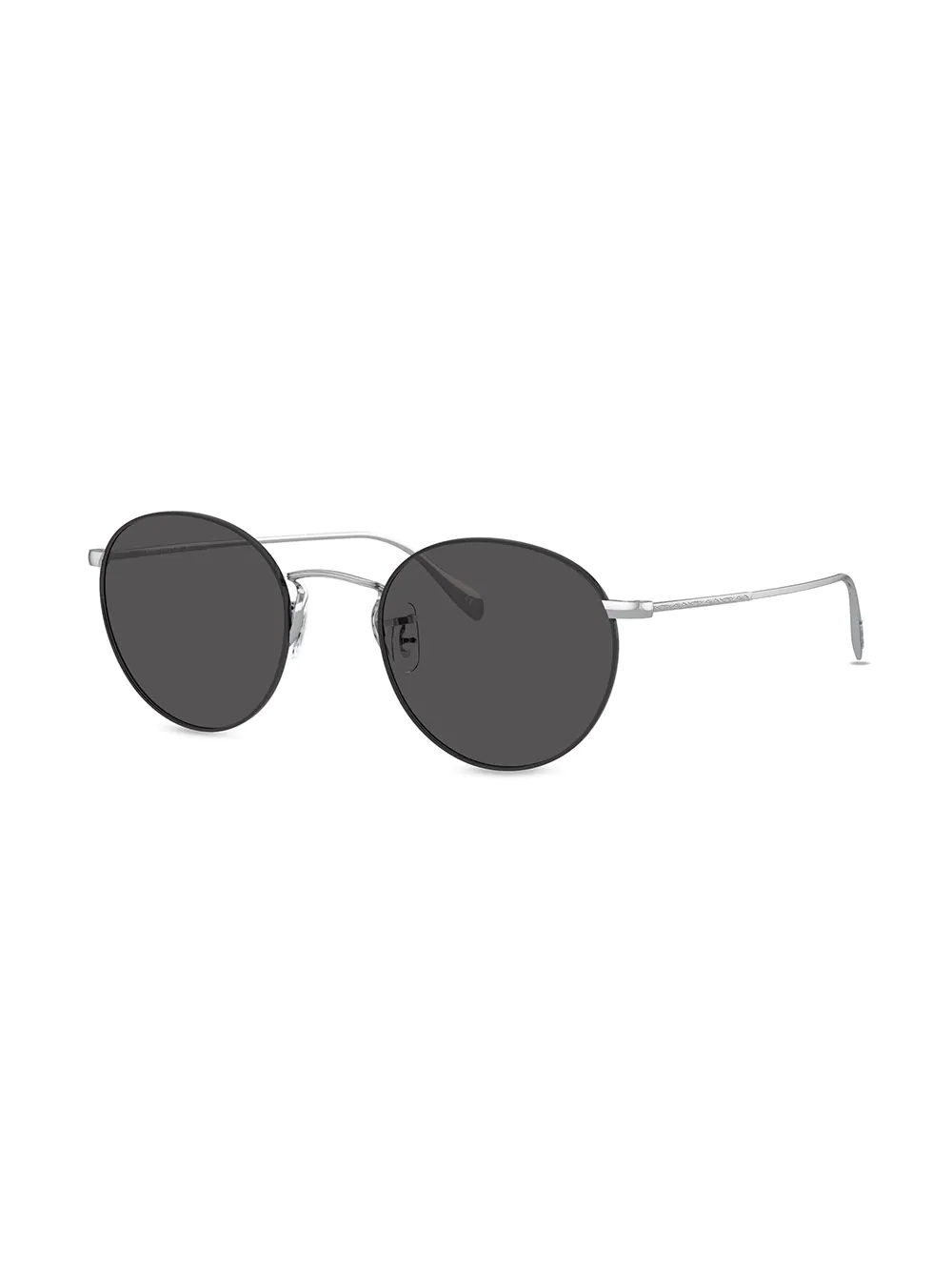 Coleridge tinted sunglasses - 2