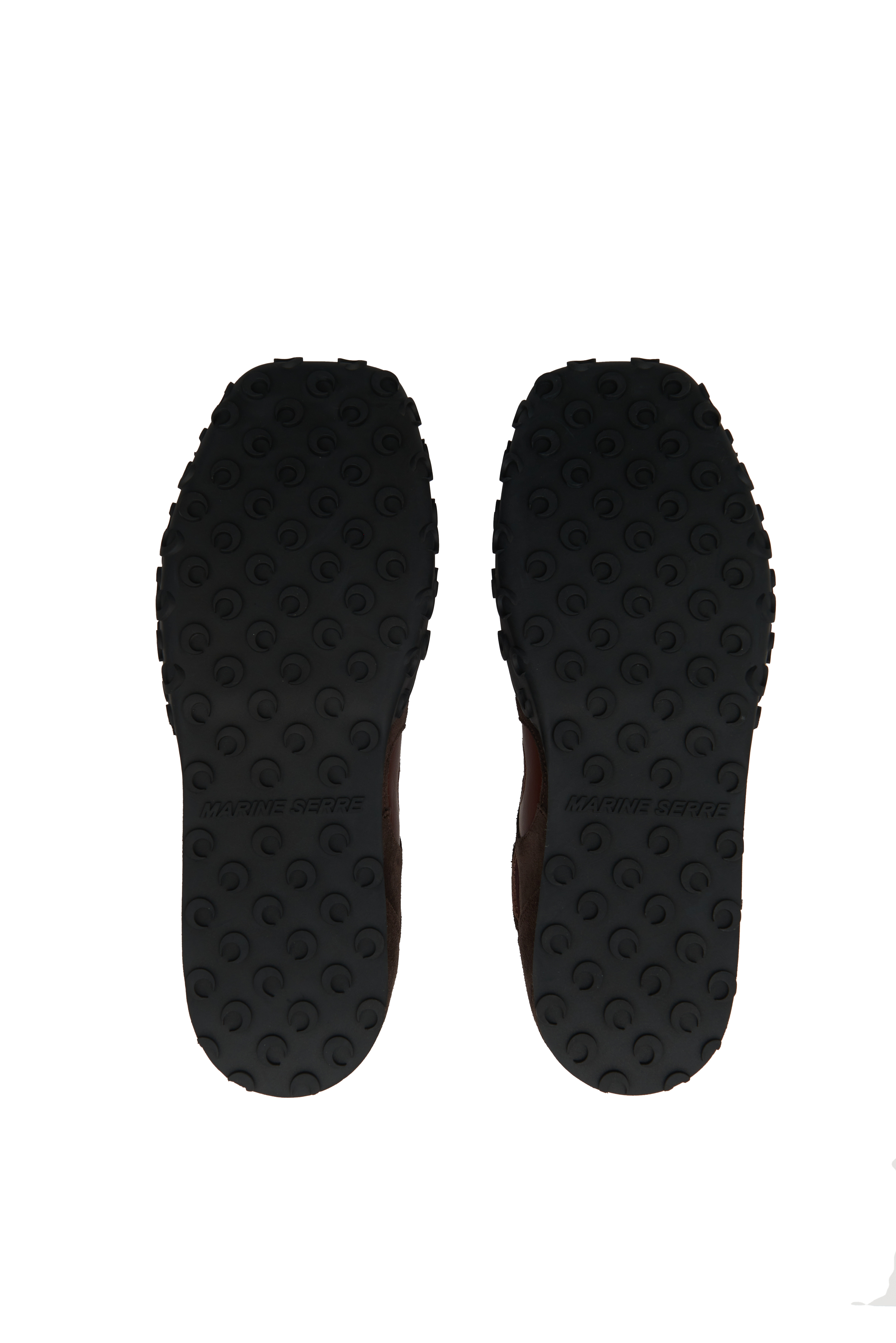 Metal Free Leather Ms Rise Tyko - 5