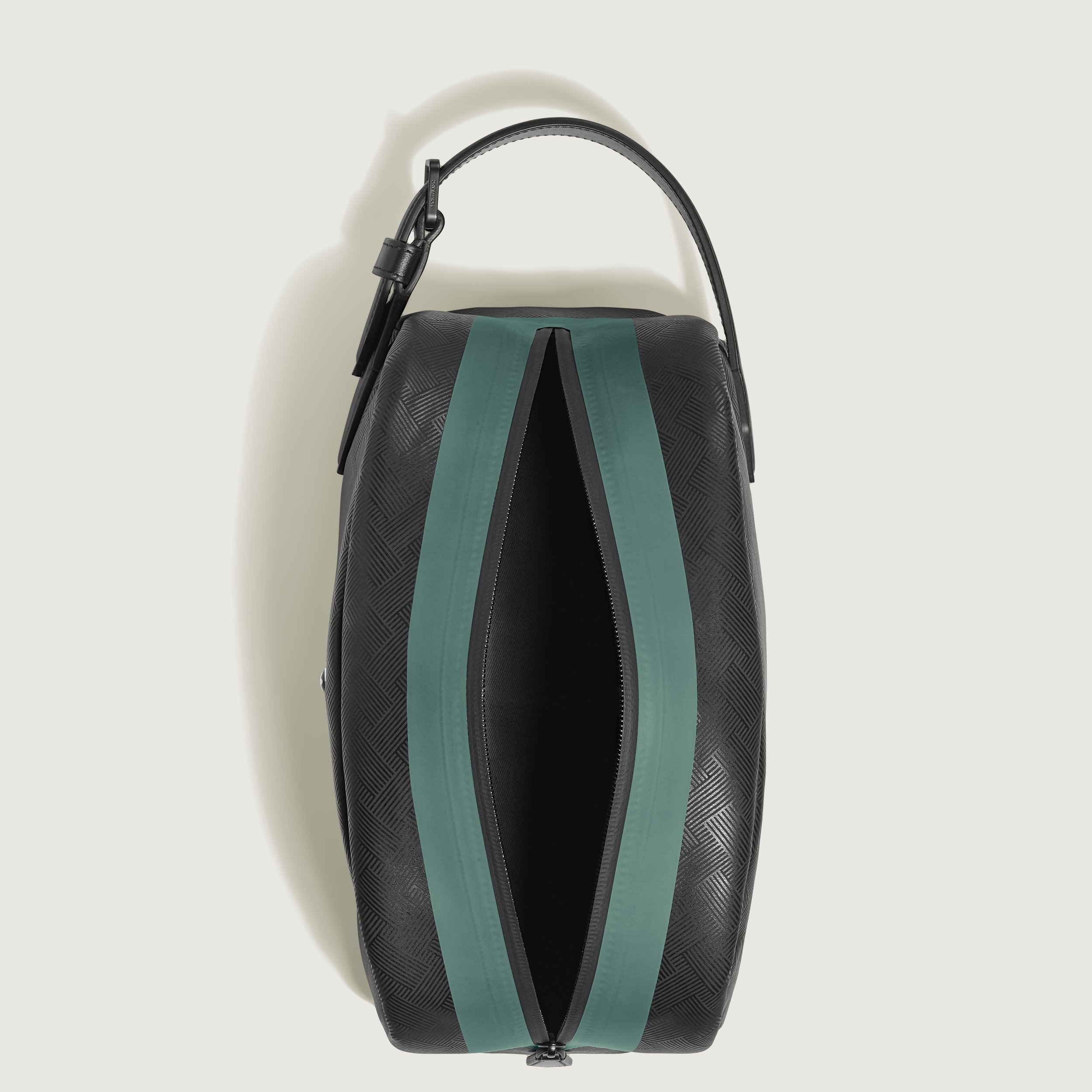 Extreme 3.0 washbag - 8